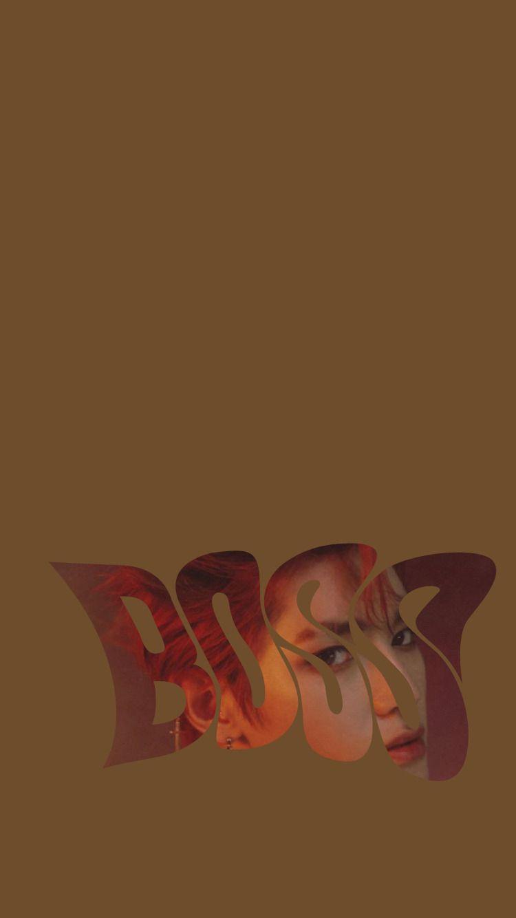 750x1334 NCT U Boss wallpaper lockscreen kpop Taeyong. Boss wallpaper