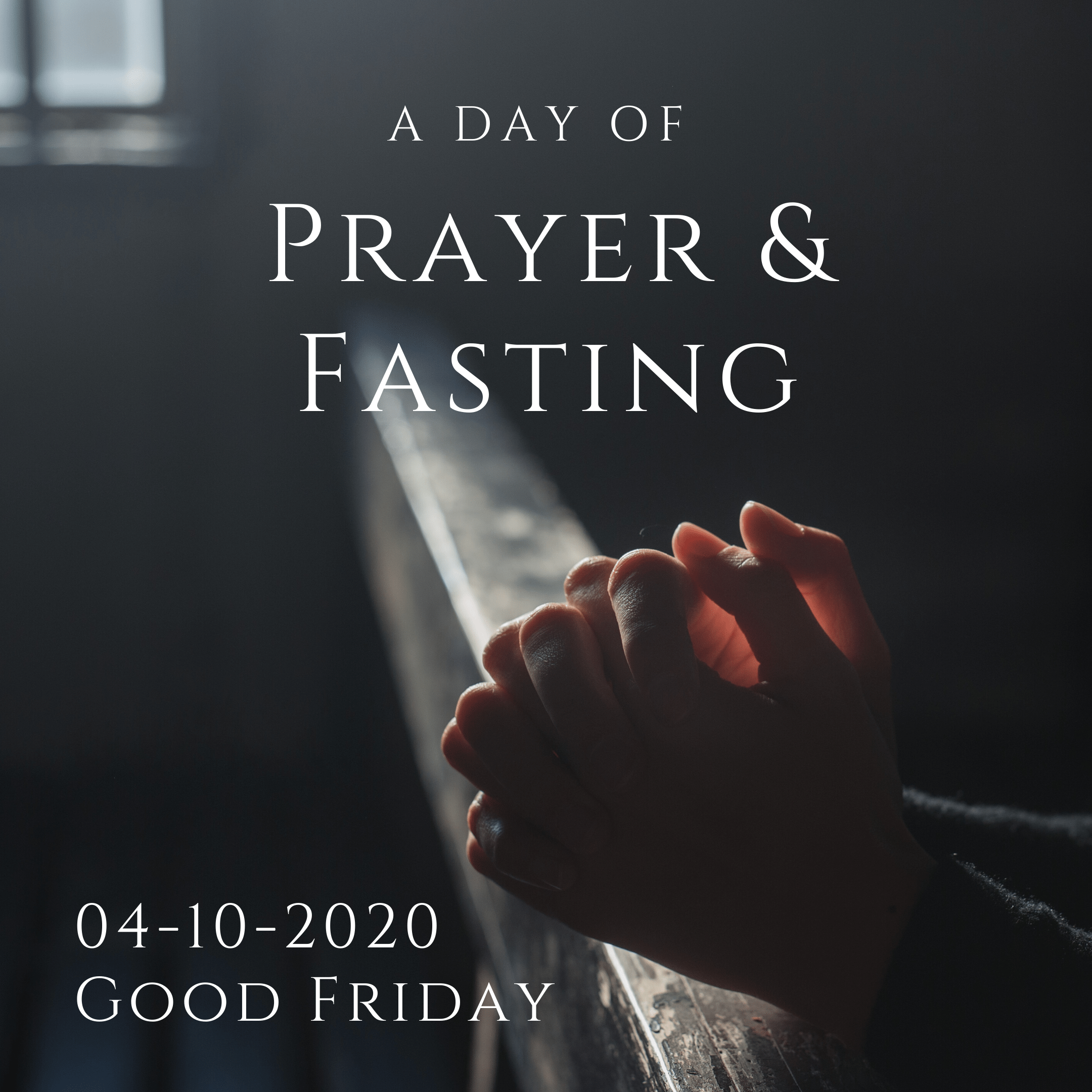 Fasting And Prayer Wallpapers Top Free Fasting And Prayer Backgrounds Wallpaperaccess 