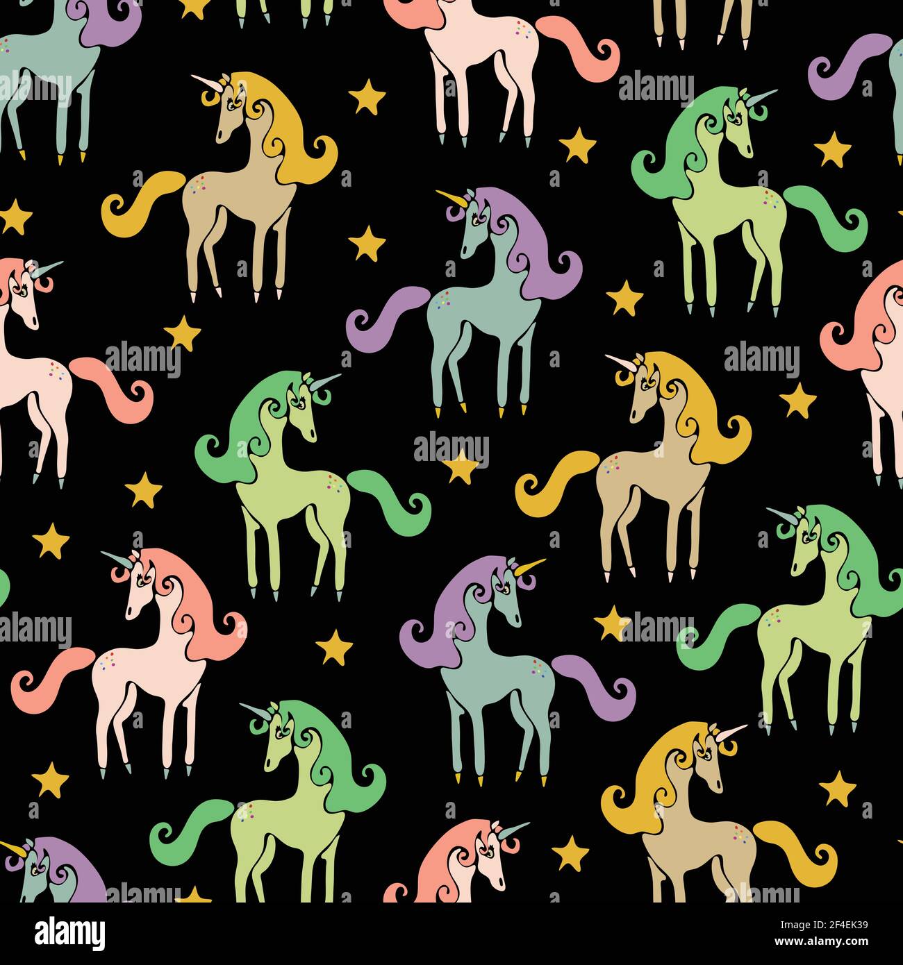 1300x1390 Cute Rainbow Animal Wallpaper