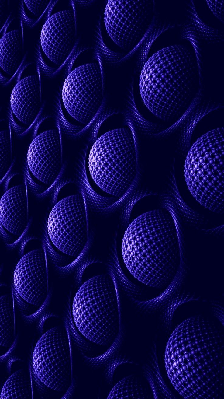 737x1311 rckeyru #beauty #color #blue #голубой #azul #cobalt #colorful #синий #bright #desi. Colourful wallpaper iphone, Abstract iphone wallpaper, Phone wallpaper image