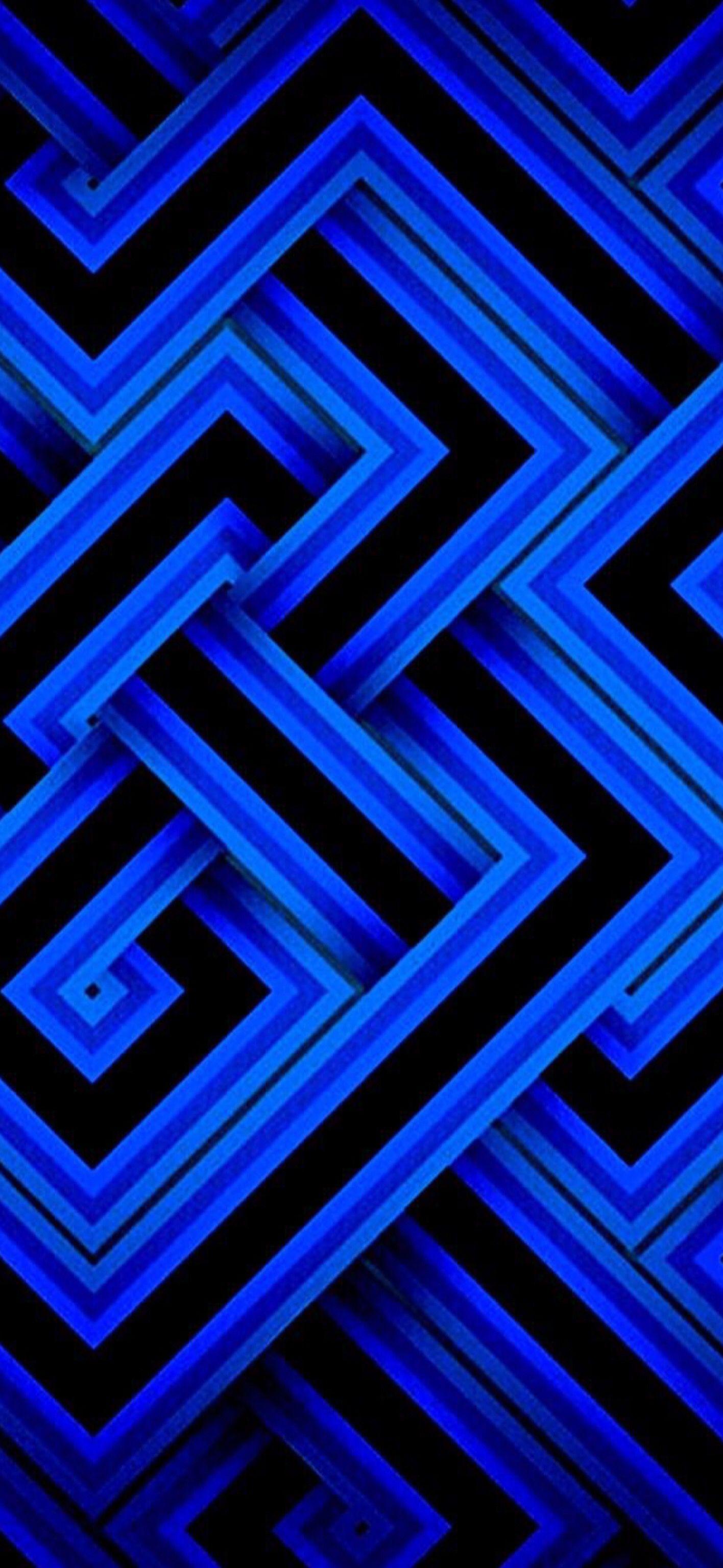 Cobalt Abstract iPhone Wallpapers Top Free Cobalt Abstract iPhone