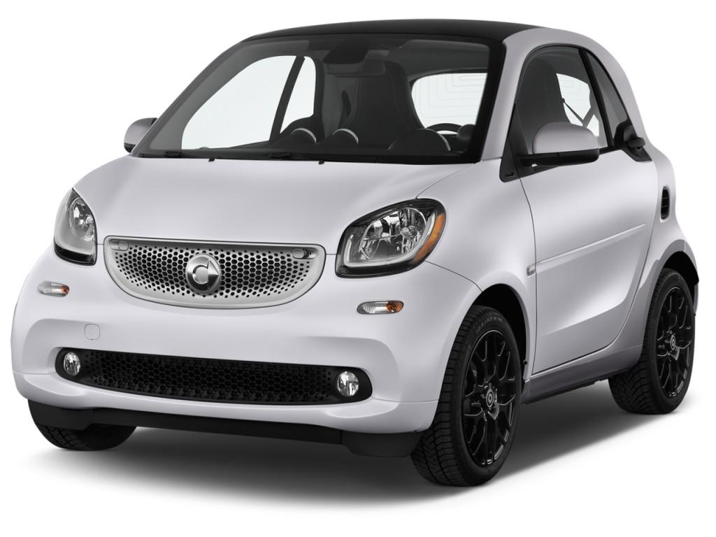1024x768 smart fortwo Review, Ratings, Specs, Prices, and Photo Car Connection