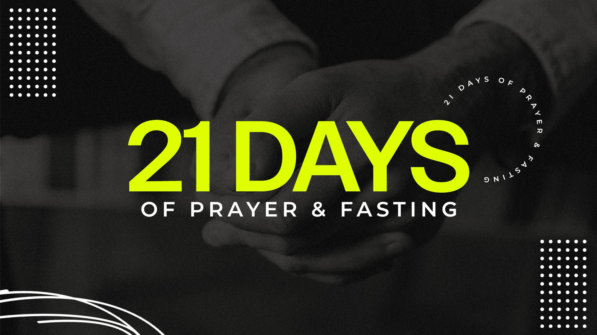 Fasting And Prayer Wallpapers Top Free Fasting And Prayer Backgrounds Wallpaperaccess 