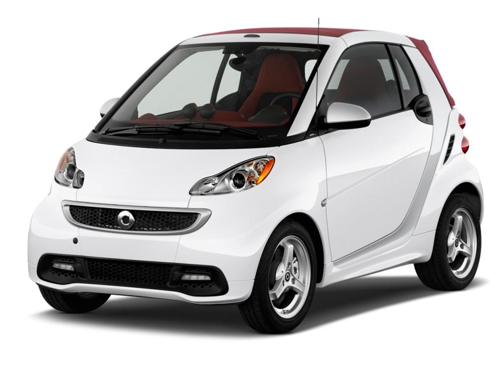 1024x768 smart fortwo Review, Ratings, Specs, Prices, and Photo Car Connection