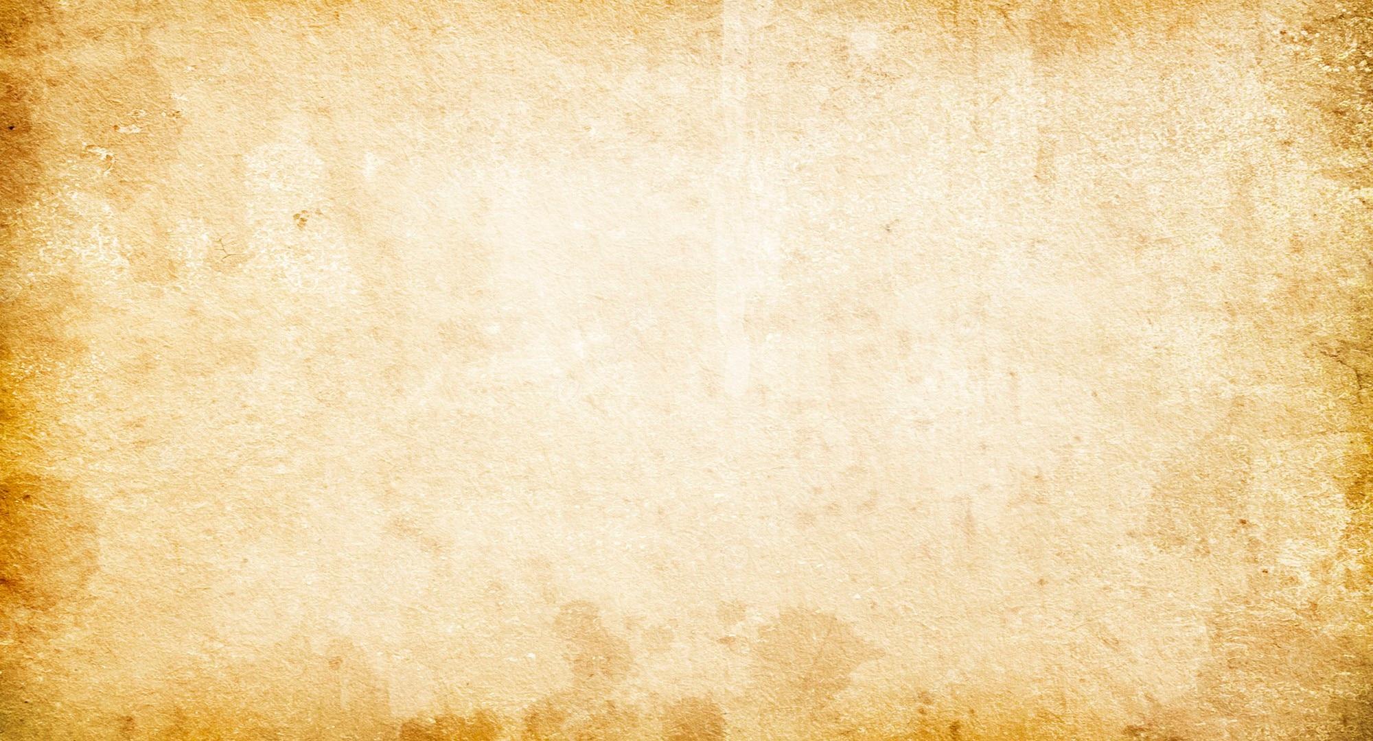 2000x1080 Parchment Image