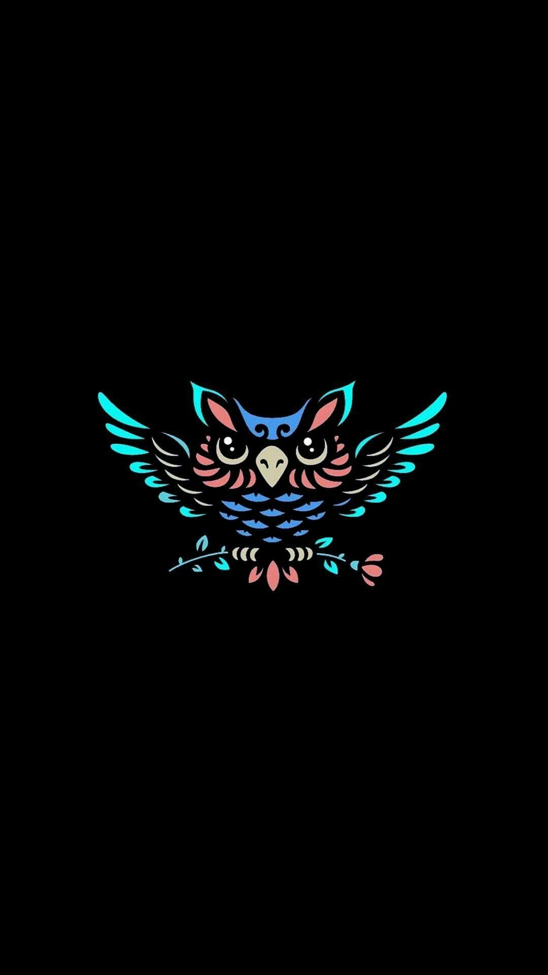 1080x1920 Cool Animal iPhone Wallpaper