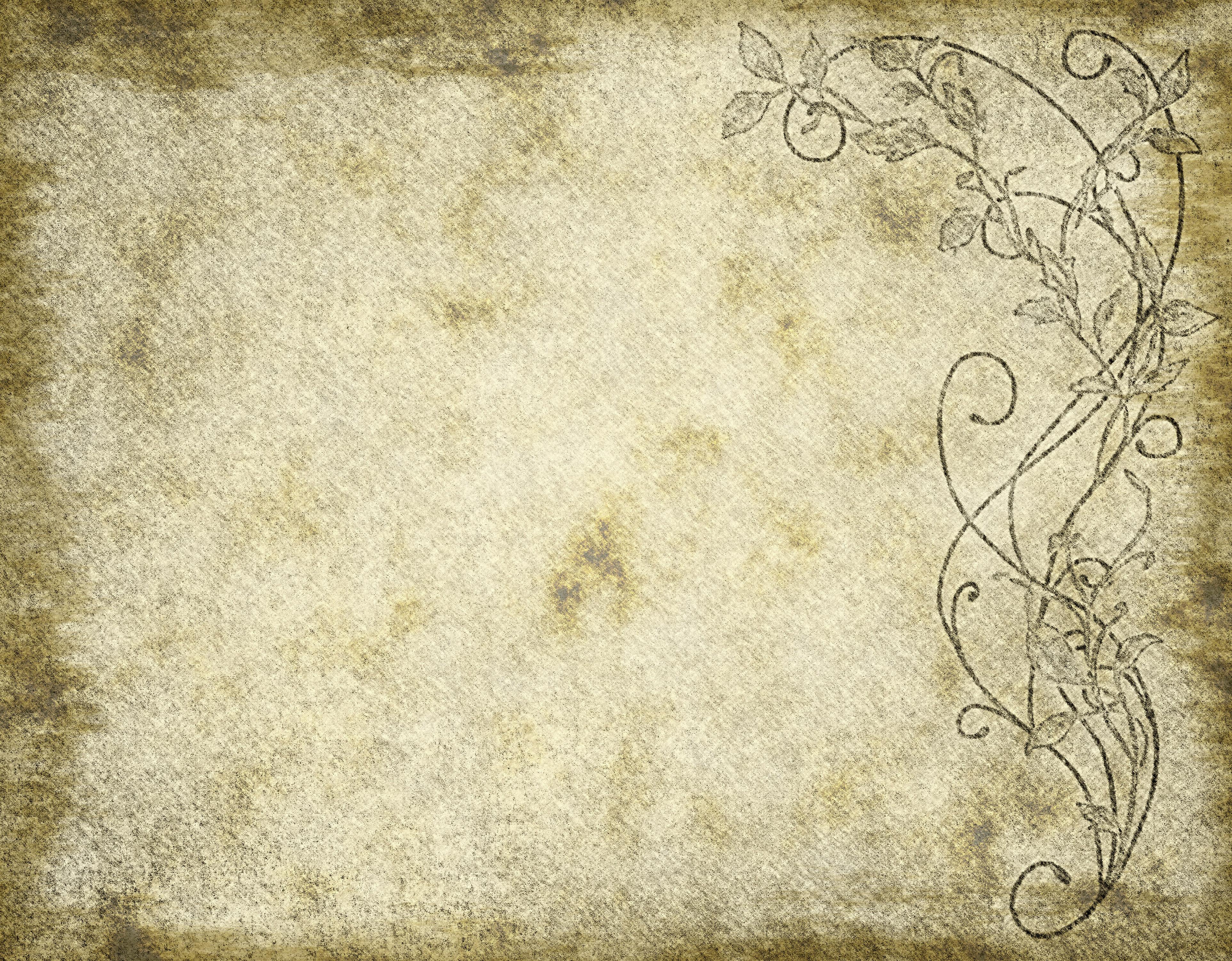 3850x3002 Free download Free Old Paper Textures and Parchment Paper Background [3850x3002] for your Desktop, Mobile & Tablet. Explore Vintage Paper Wallpaper. Wall Paper Background, Wall Paper Background, Old Paper Wallpaper