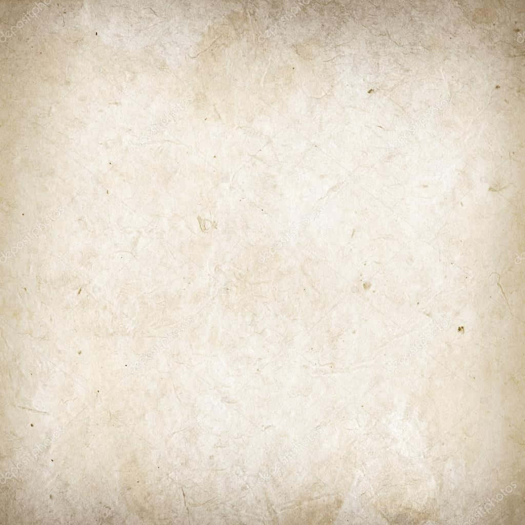 1024x1024 Download Old Paper Texture Gray Parchment Wallpaper
