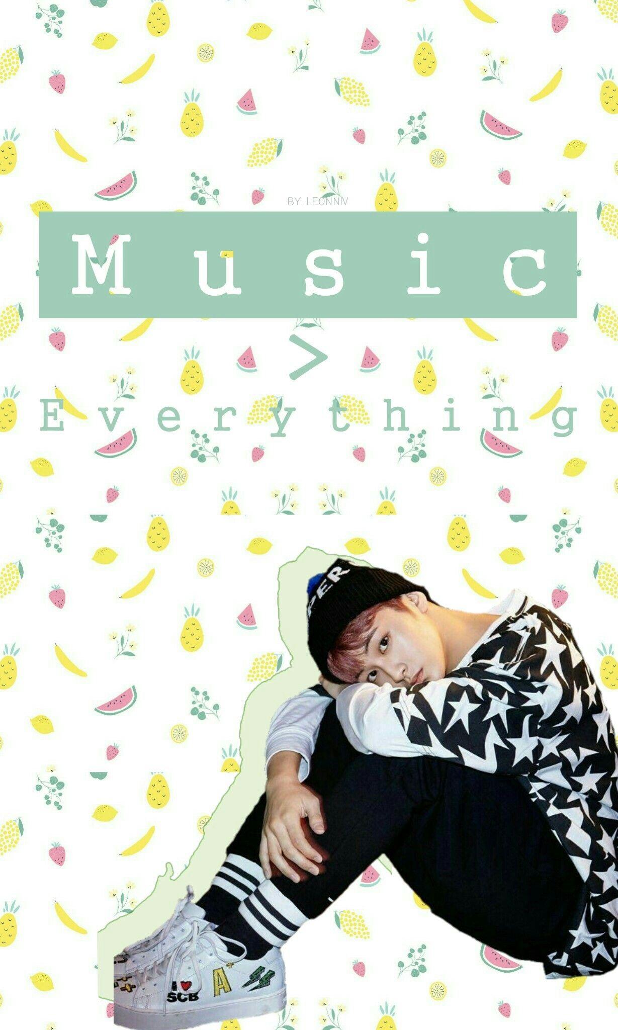 1229x2048 Kpop Wallpaper