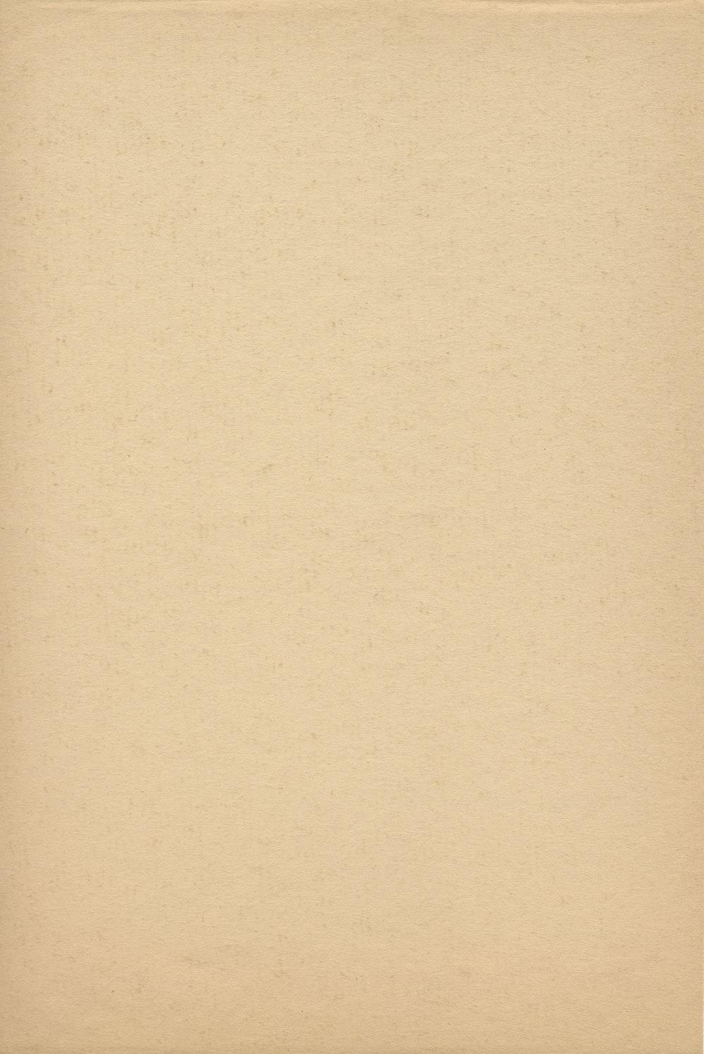 1000x1496 Parchment Paper Picture. Download Free Image