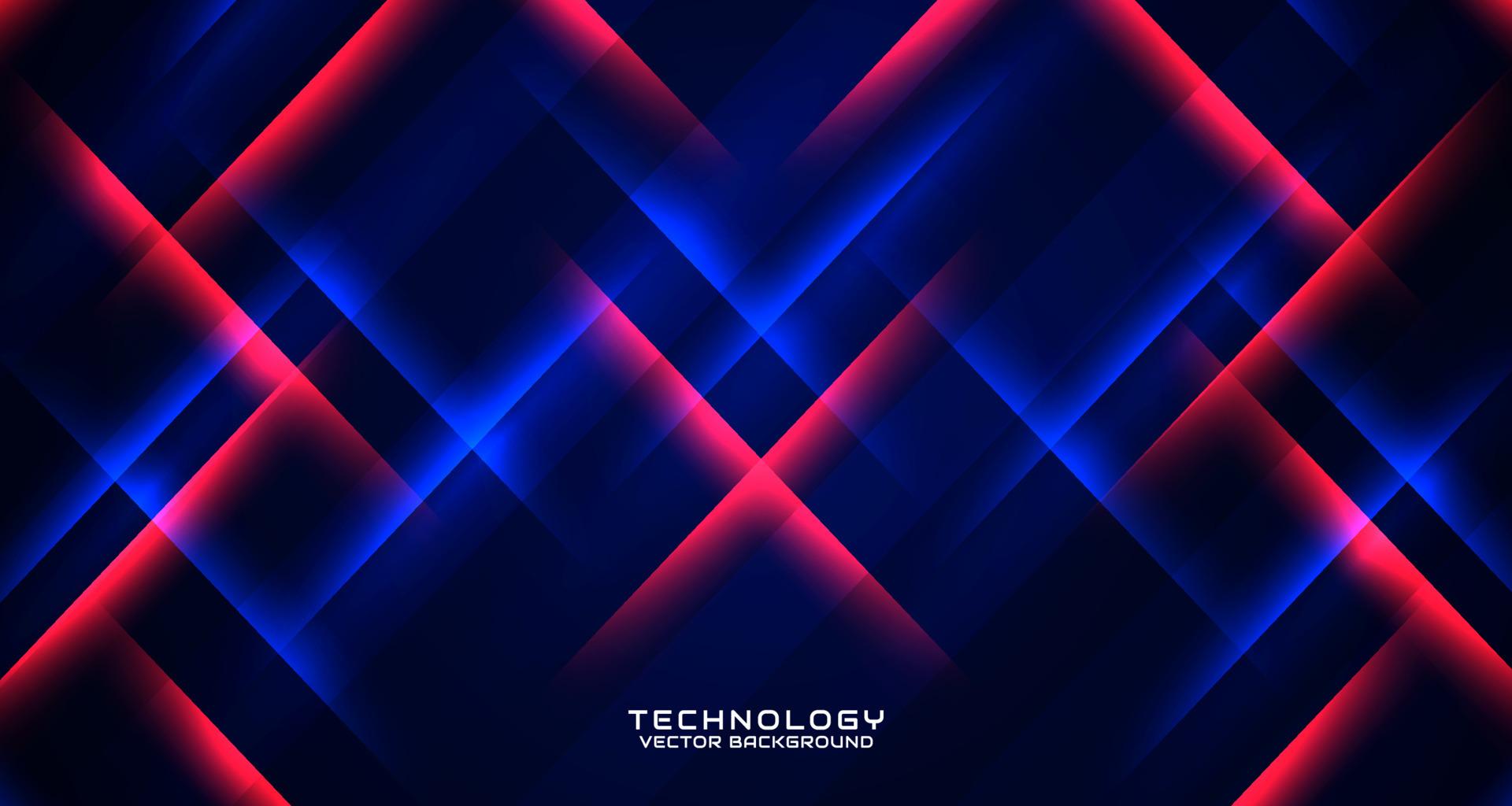 1920x1024 Techno Background Vector Art, Icon, and Graphics for Free Download
