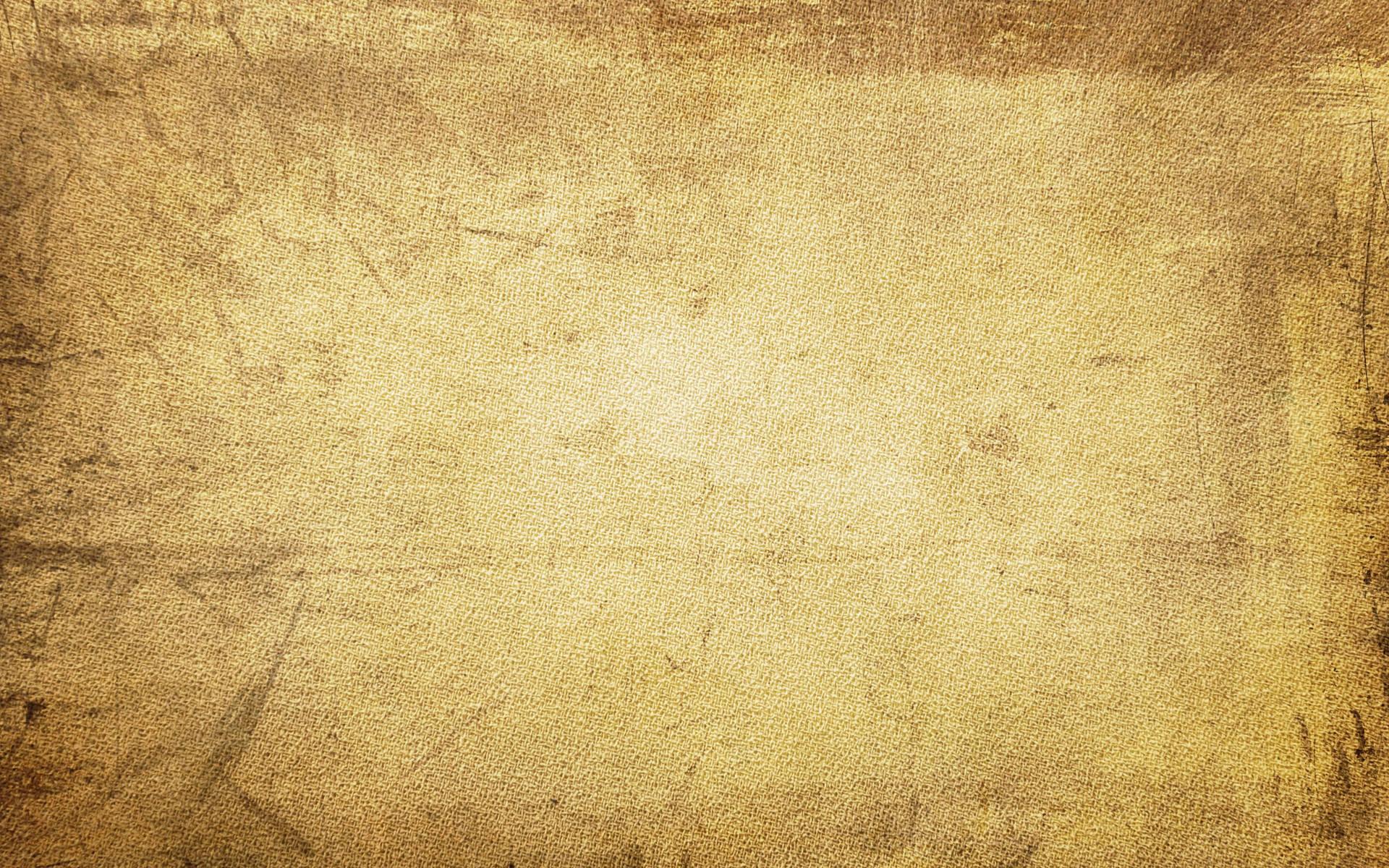 1920x1200 Download Old Paper Texture Parchment Wallpaper