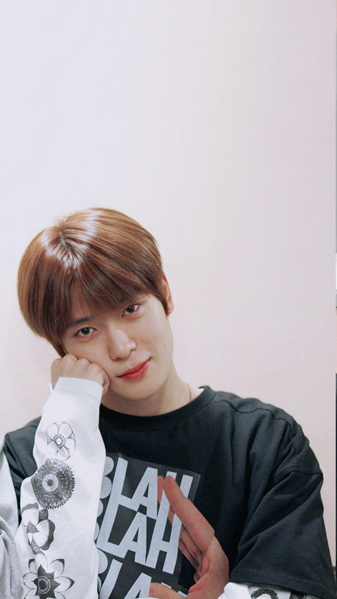 95 Wallpaper Jaehyun Cool For FREE - MyWeb