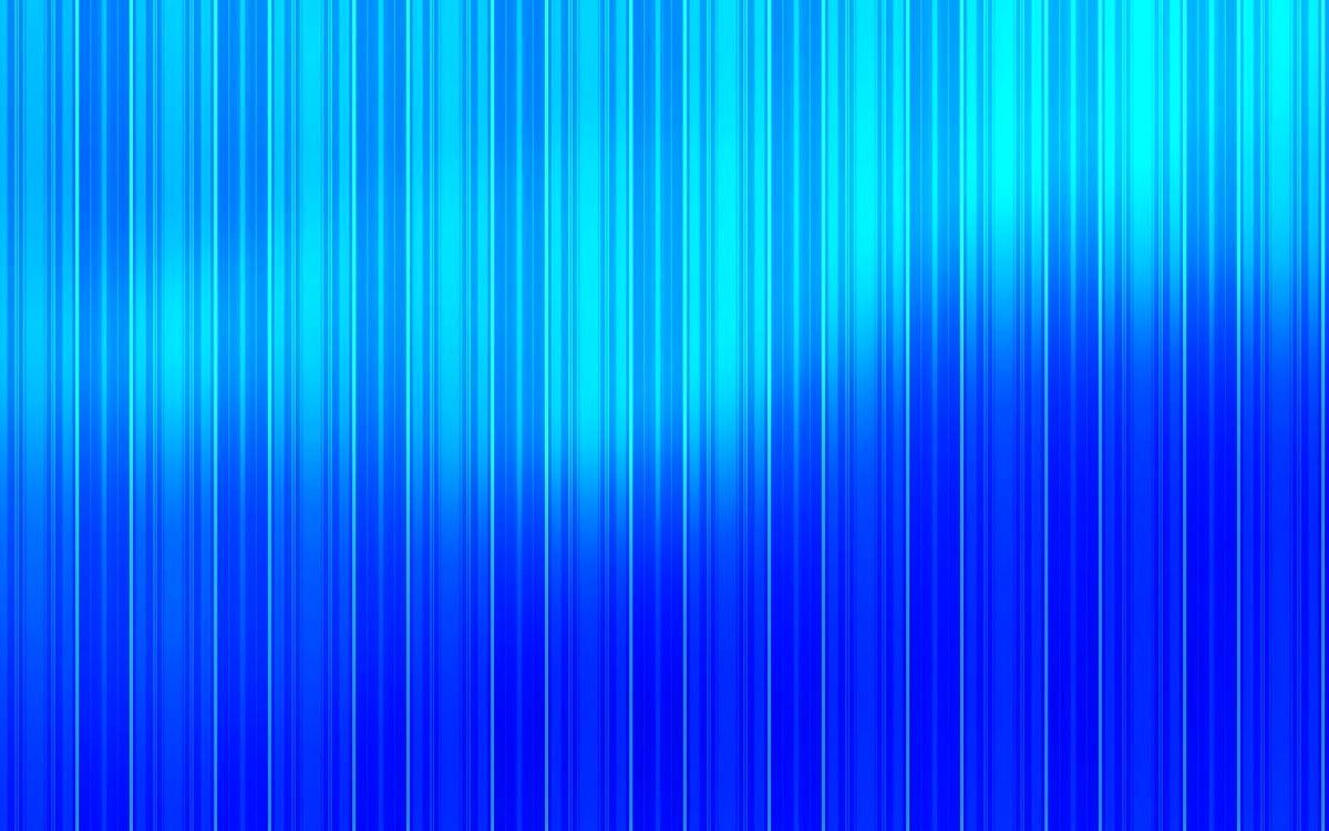 1200x750 Abstract Lights, Abstract, Blue wallpaper widescreen. Best Free wallpaper