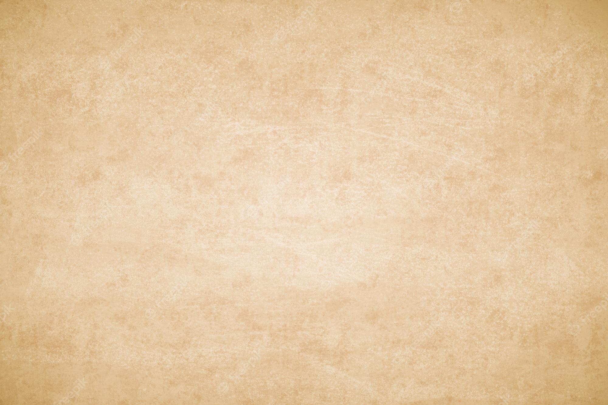 2000x1333 Parchment Texture Image