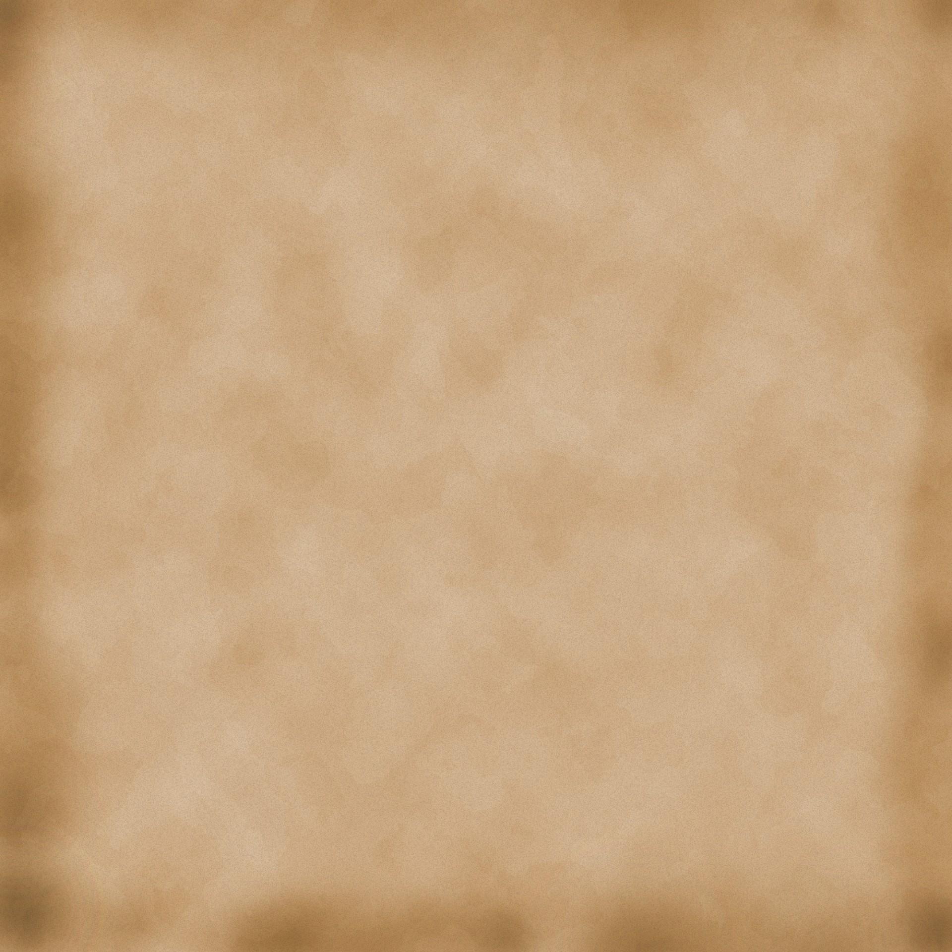 1920x1920 Paper, background, wallpaper, old, vintage
