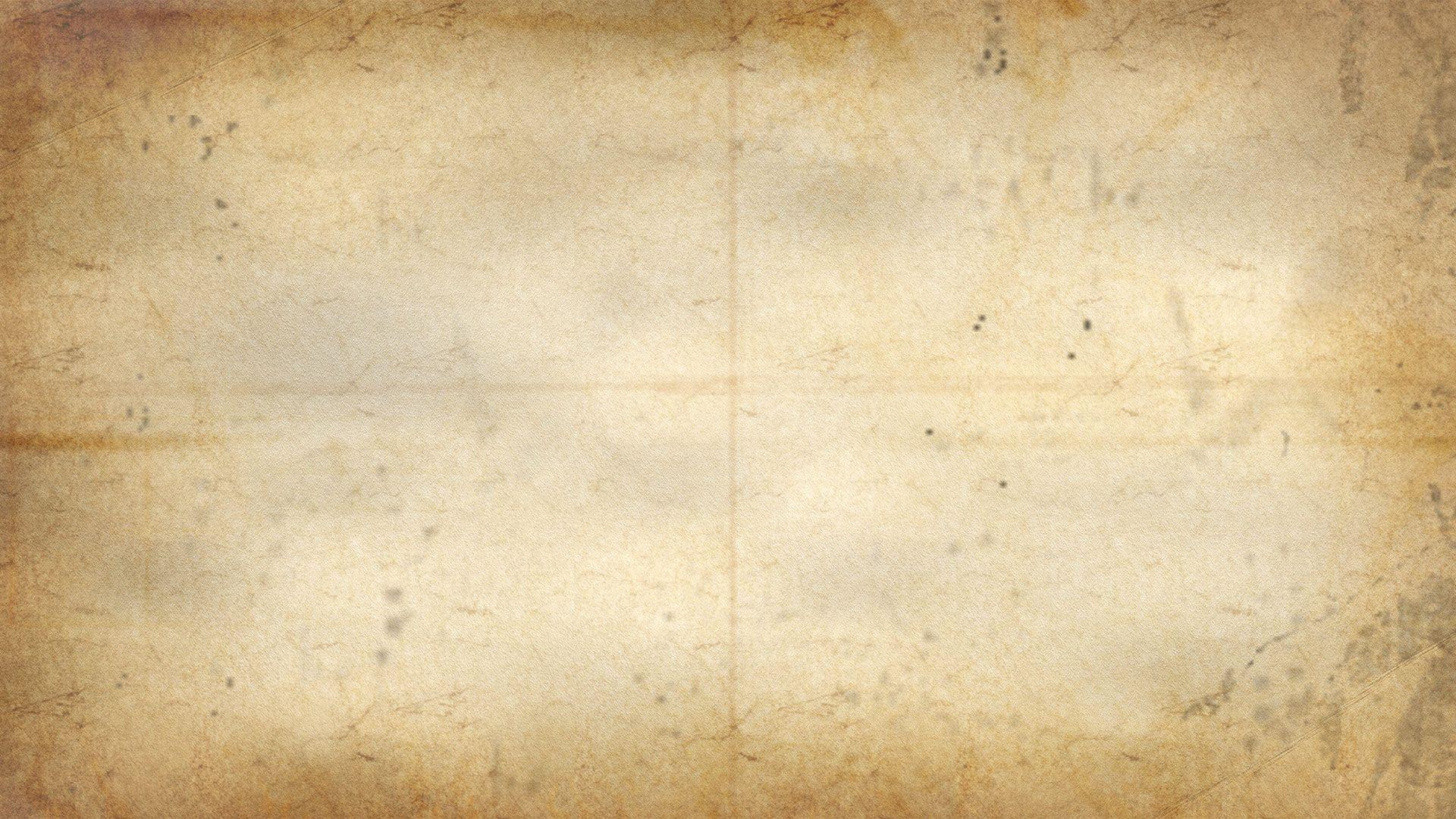 1920x1080 Parchment Wallpaper