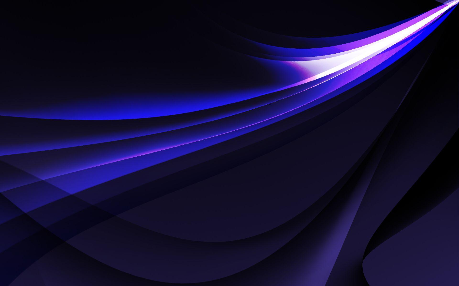 1920x1200 Mobile wallpaper: Abstract, Light, 993934 download the picture for free