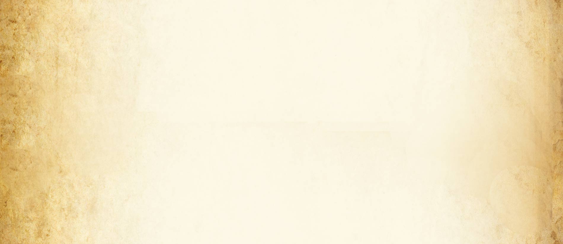 1900x824 Parchment Background England Exit Planning Advisors