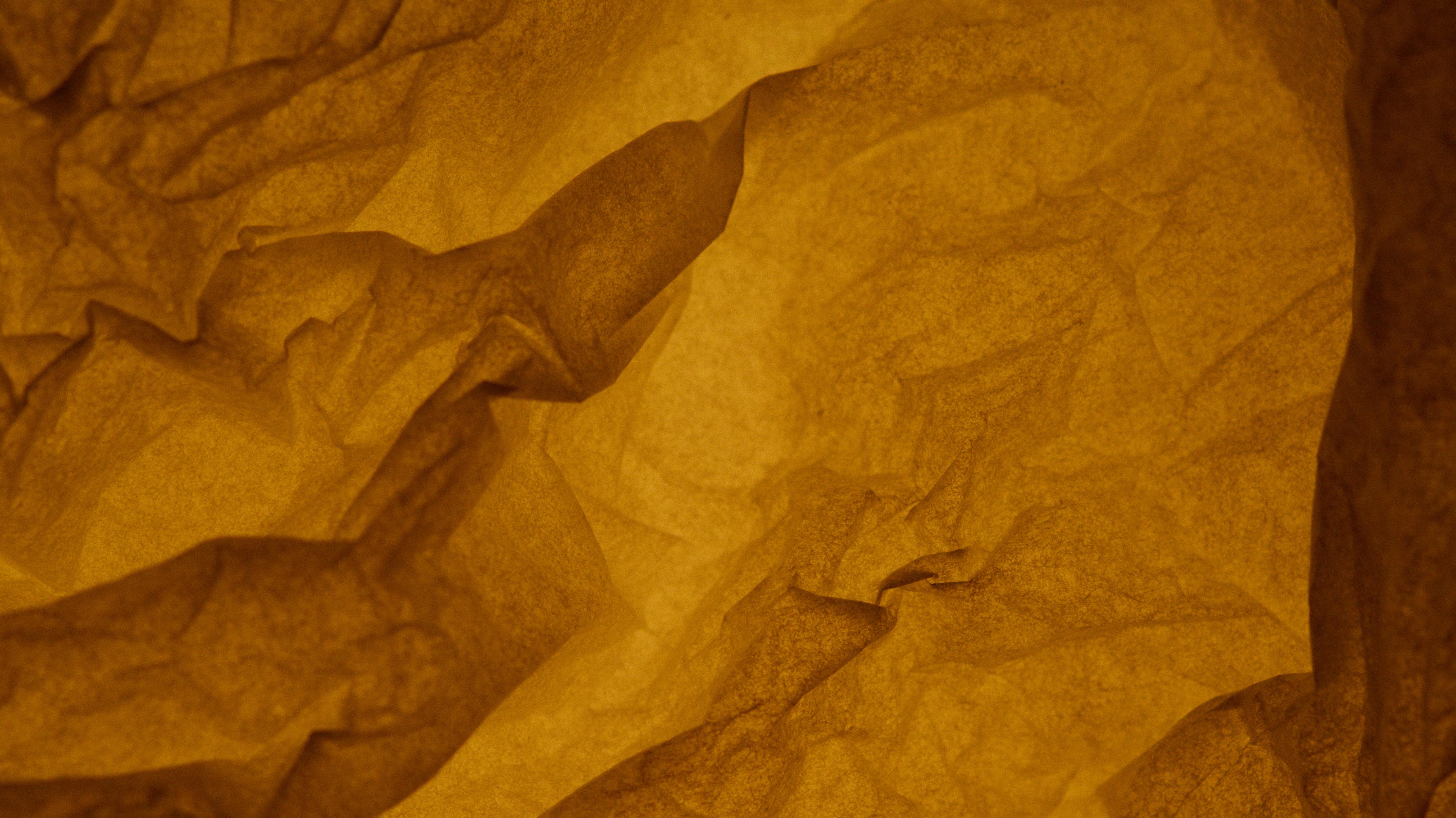 6144x3456 Parchment Photo, Download The BEST Free Parchment & HD Image