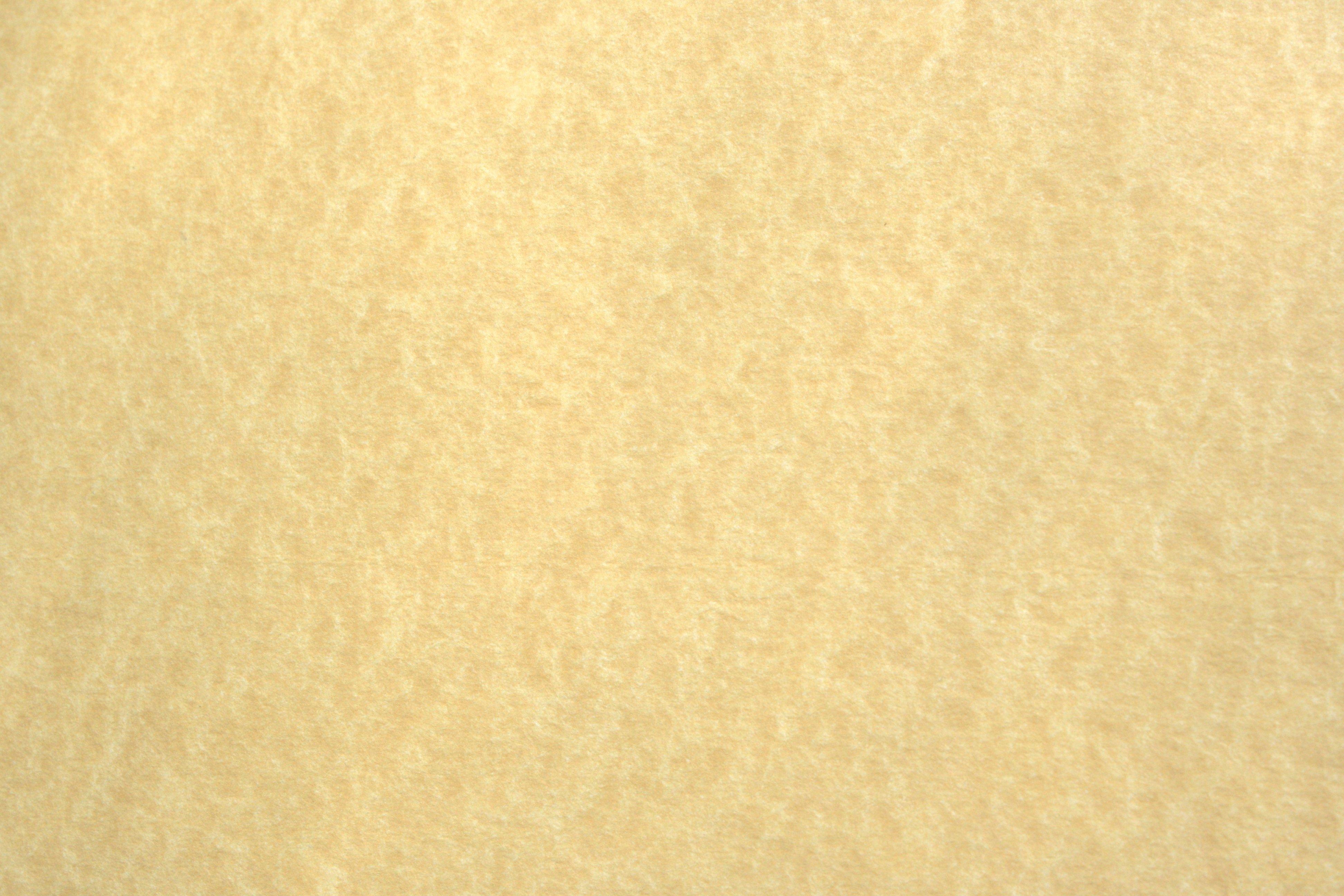 3888x2592 Light Colored Parchment Paper Texture Picture. Free Photograph. Photo Public Domain