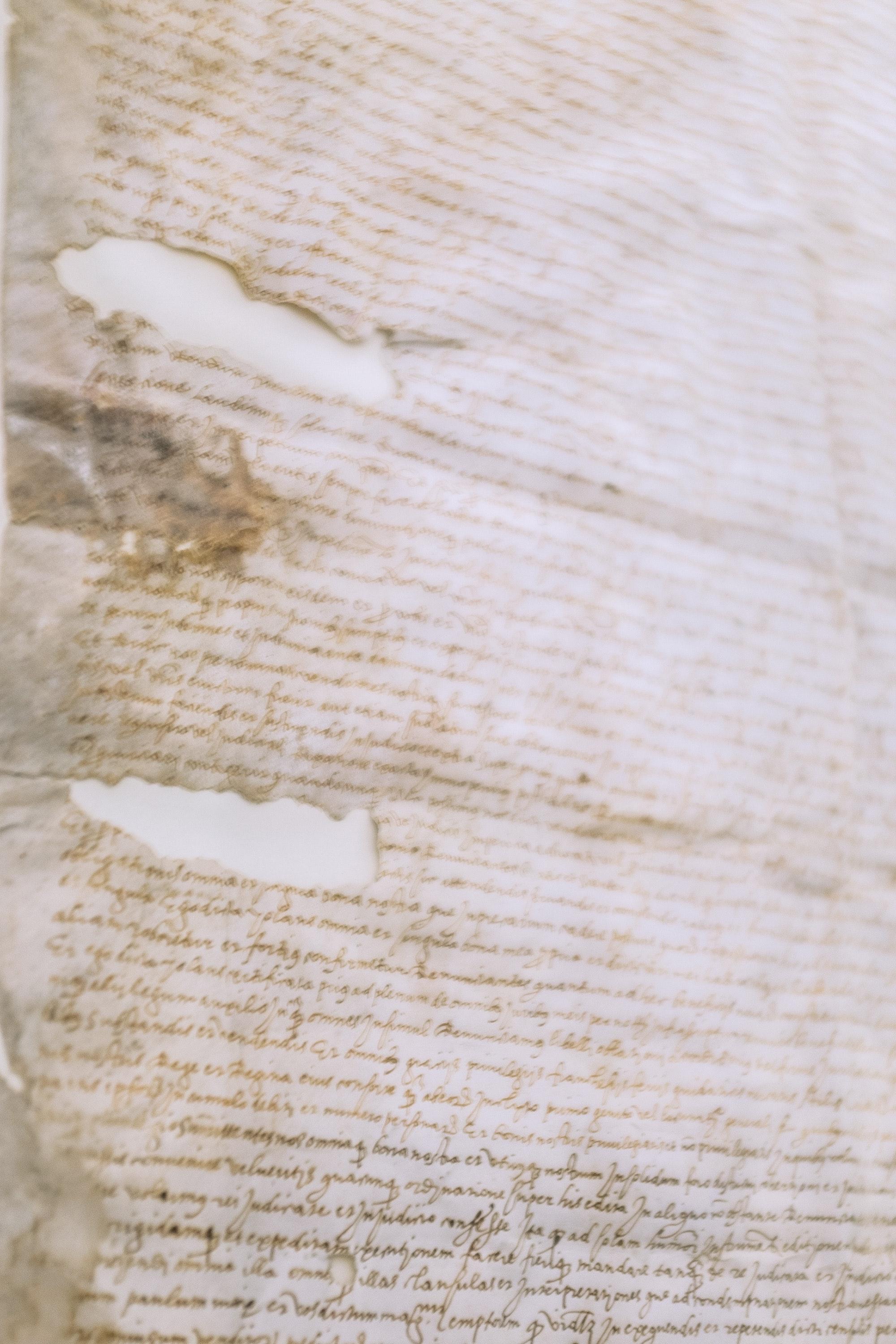2000x3000 Parchment Photo, Download The BEST Free Parchment & HD Image