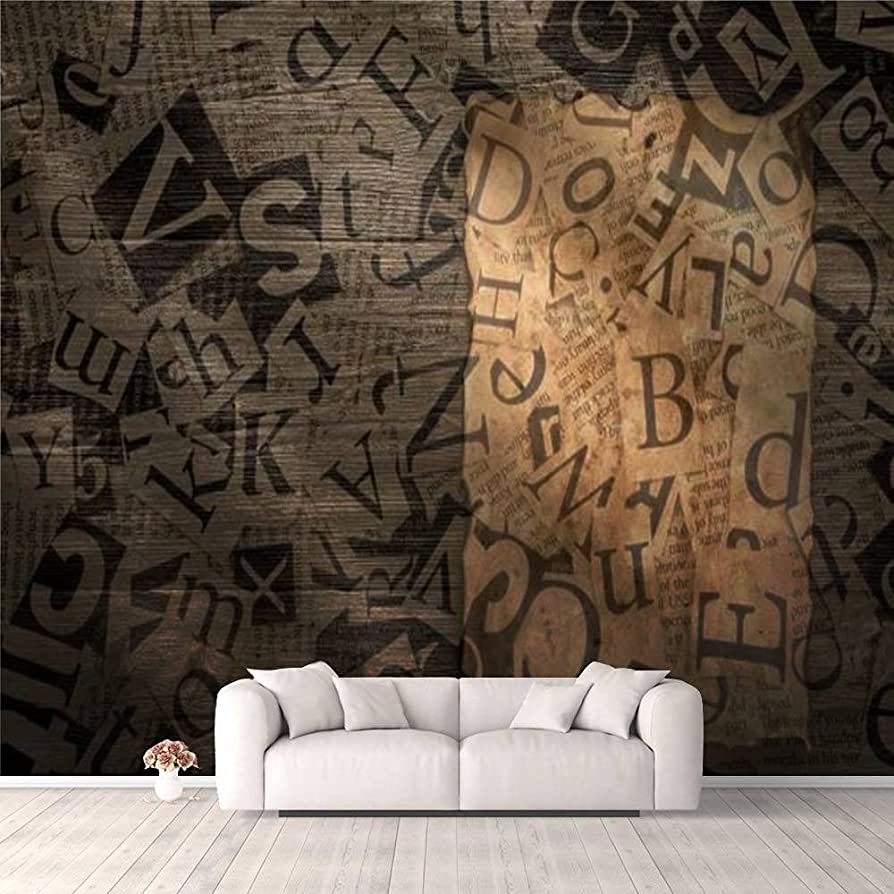 894x894 3D Wallpaper Old Burnt Parchment Posted with Pushpin to a Wood Background Self Adhesive Bedroom Living Room Dormitory Decor Wall Mural Stick and Peel Background Wall Ceiling Wardrobe Sticker