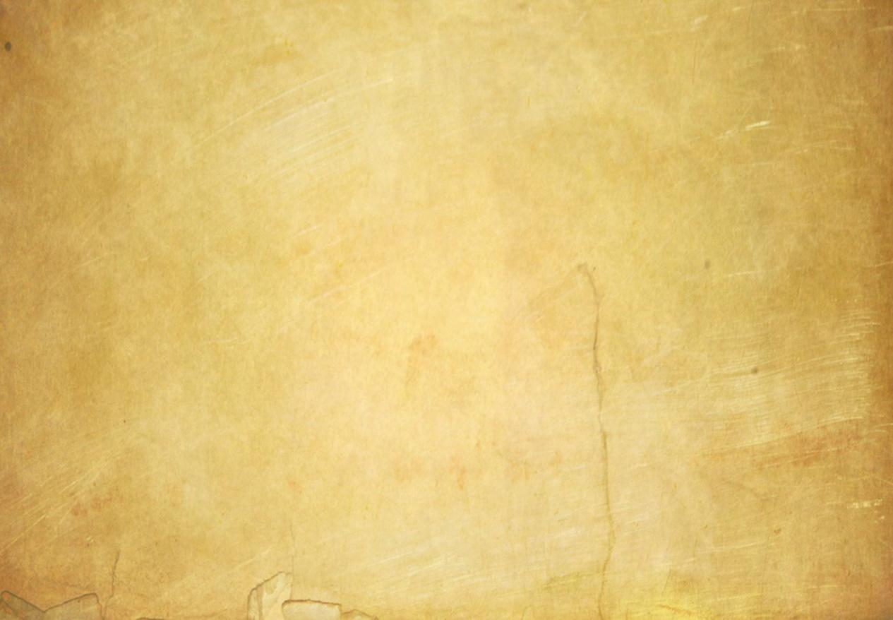 1265x878 Parchment Background, Free Parchment Paper Background