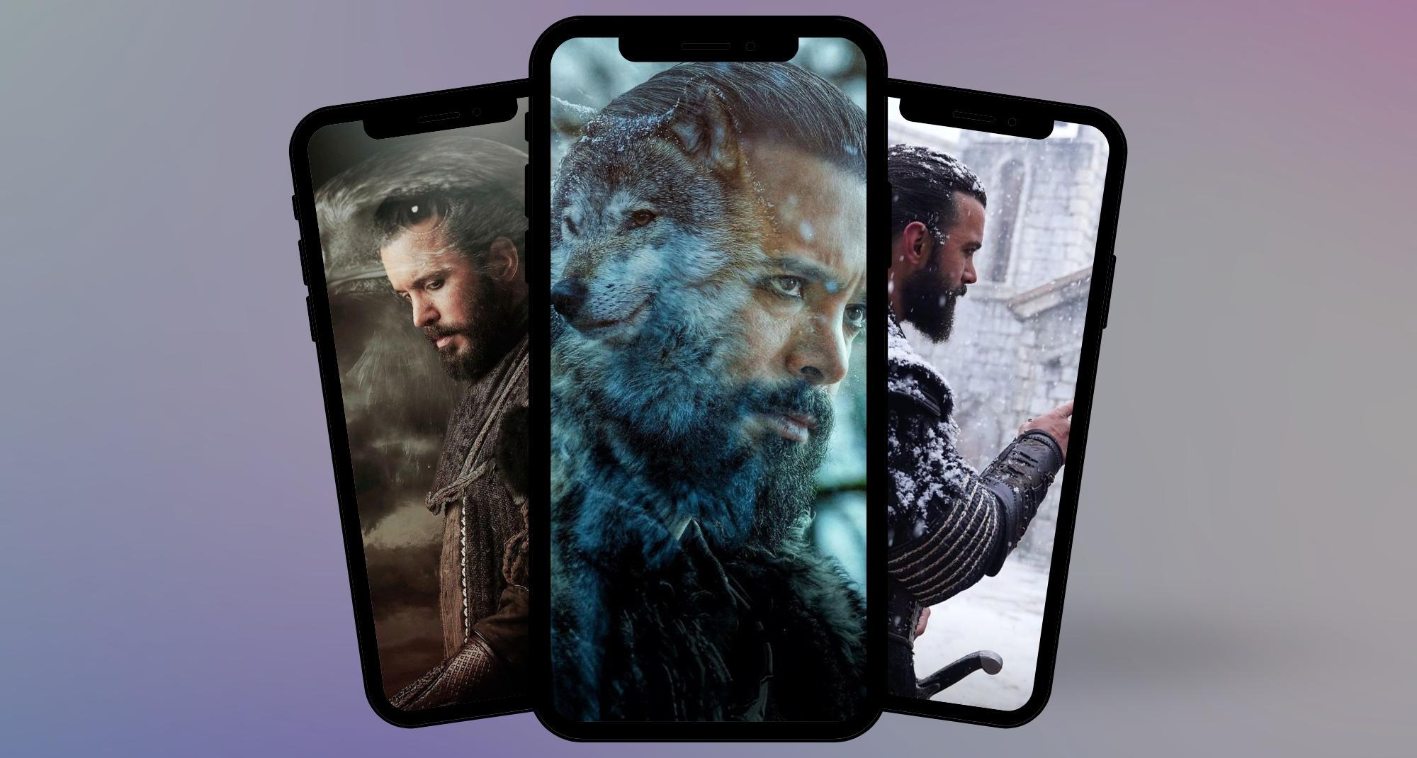 2000x1070 Alp Arslan Wallpaper APK for Android Download