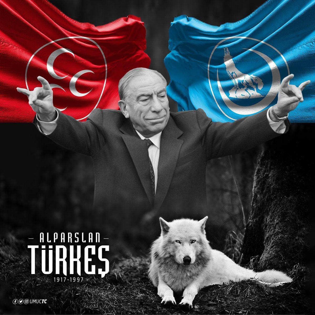 1200x1200 Alparslan Türkes ideas. turkish flag, turkish soldiers, palestine history
