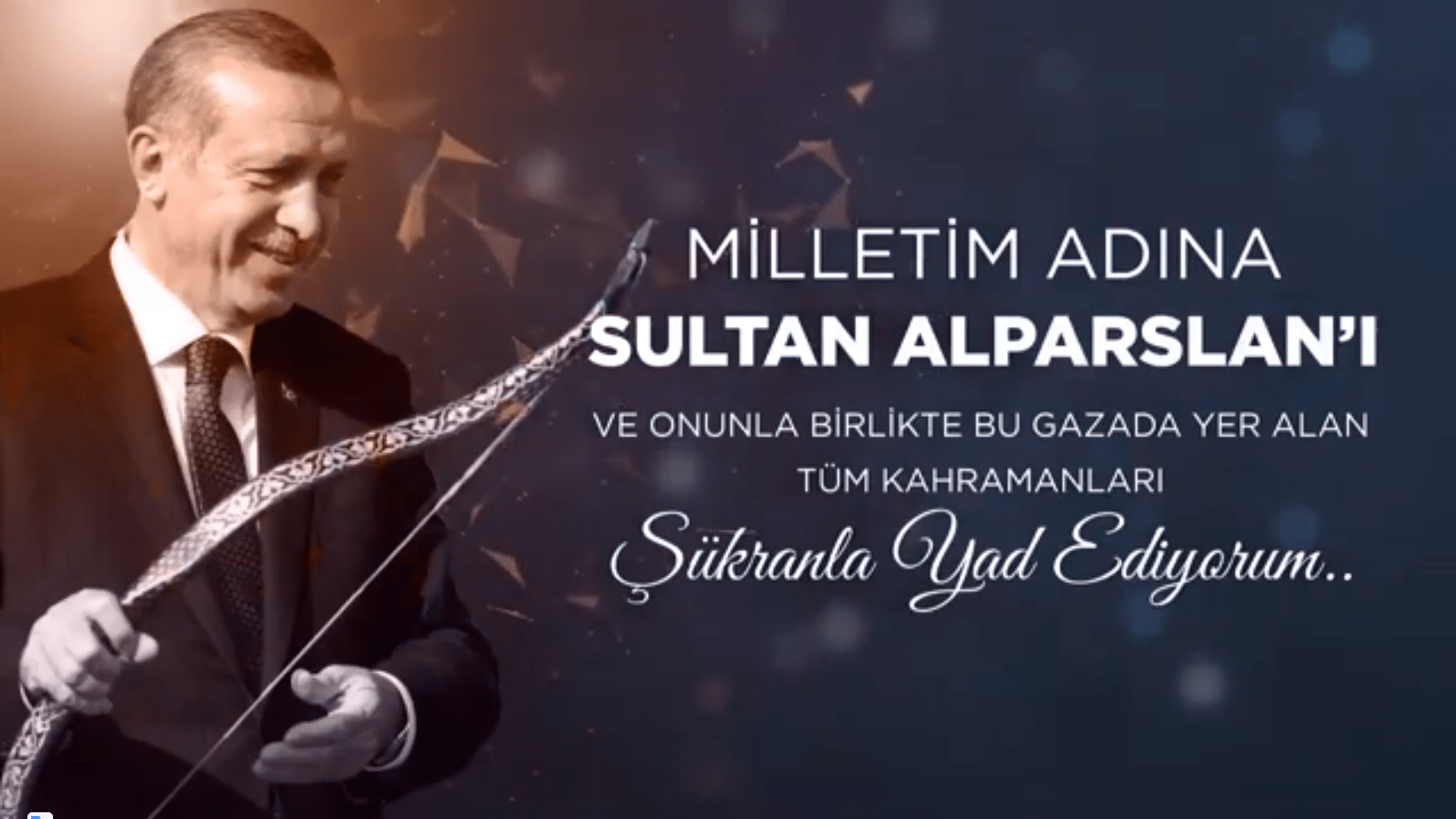 1920x1080 Sultan Alparslan Archives Balkantimes Press