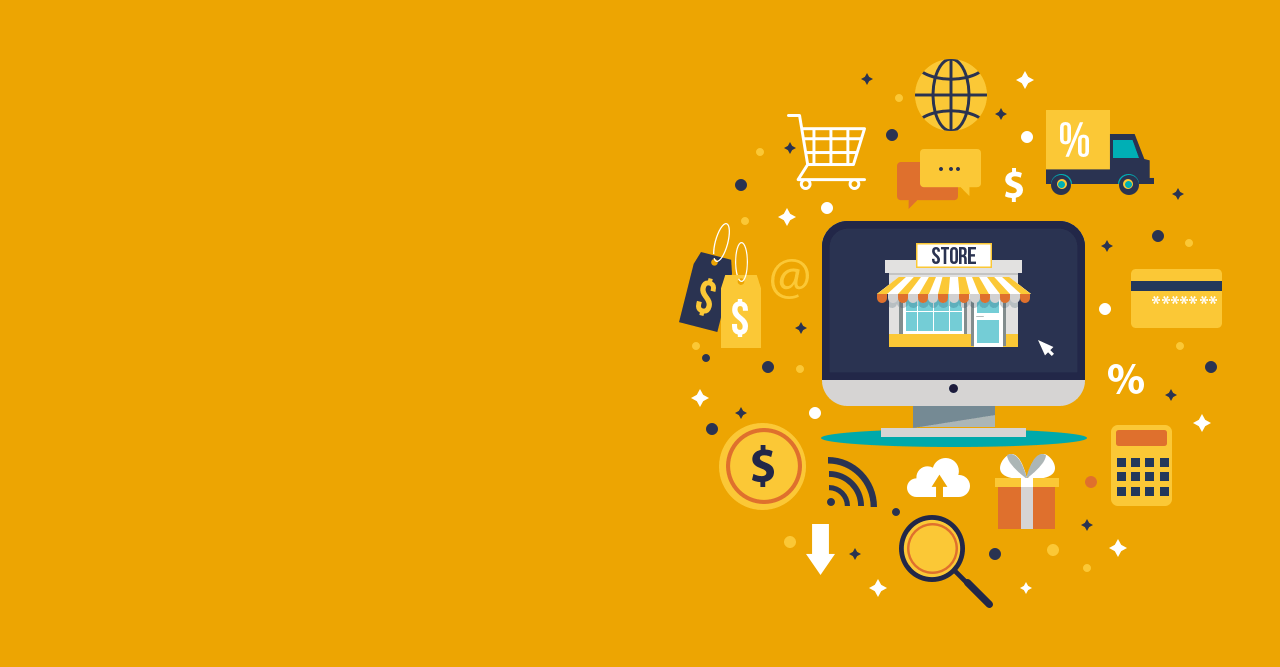 Commerce Wallpapers Top Free Commerce Backgrounds WallpaperAccess