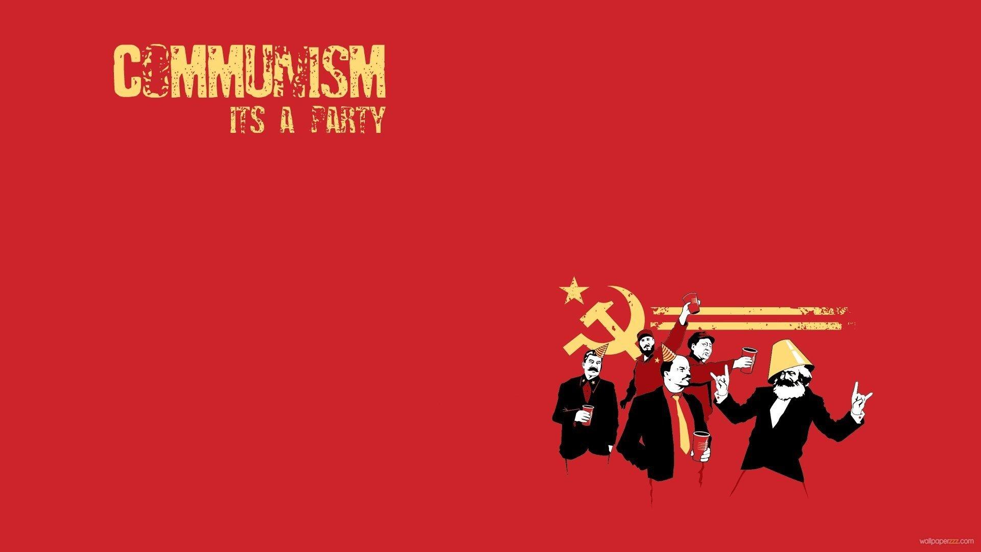Marxist Wallpapers Top Free Marxist Backgrounds WallpaperAccess