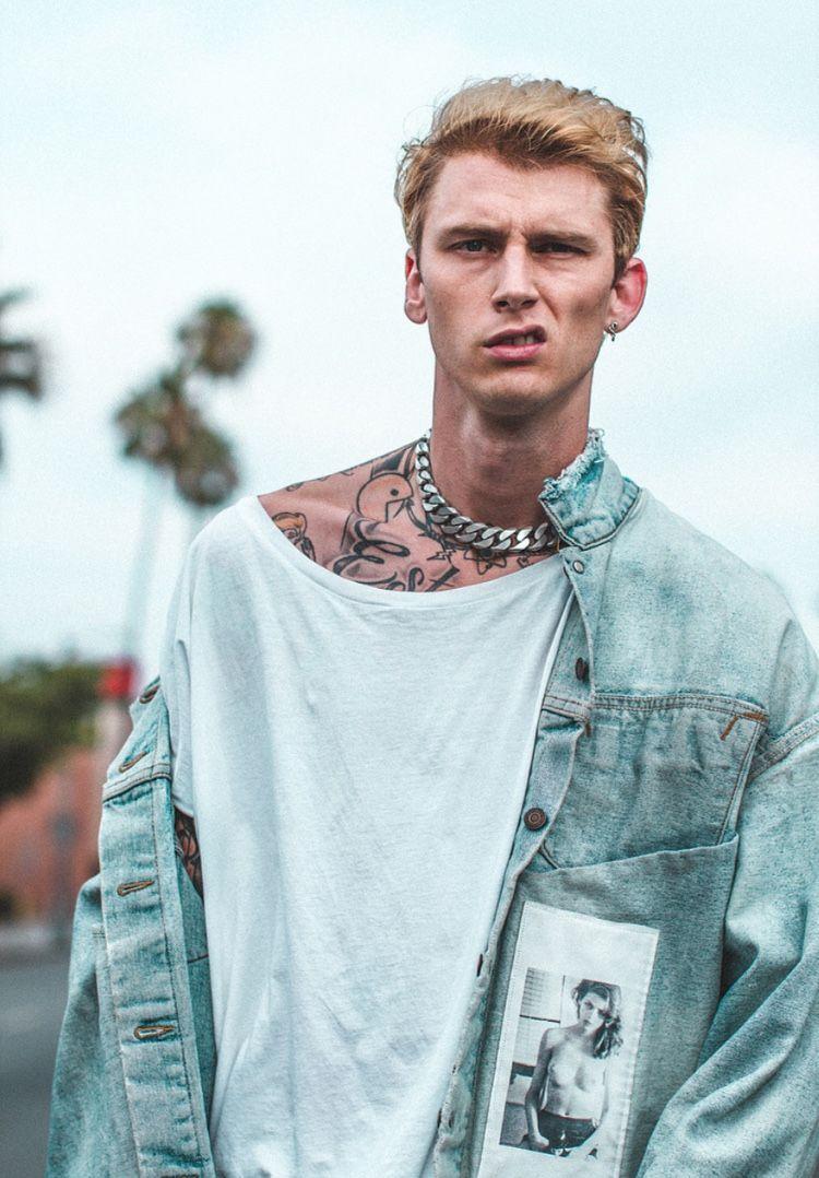 750x1078 Future Ex Husband