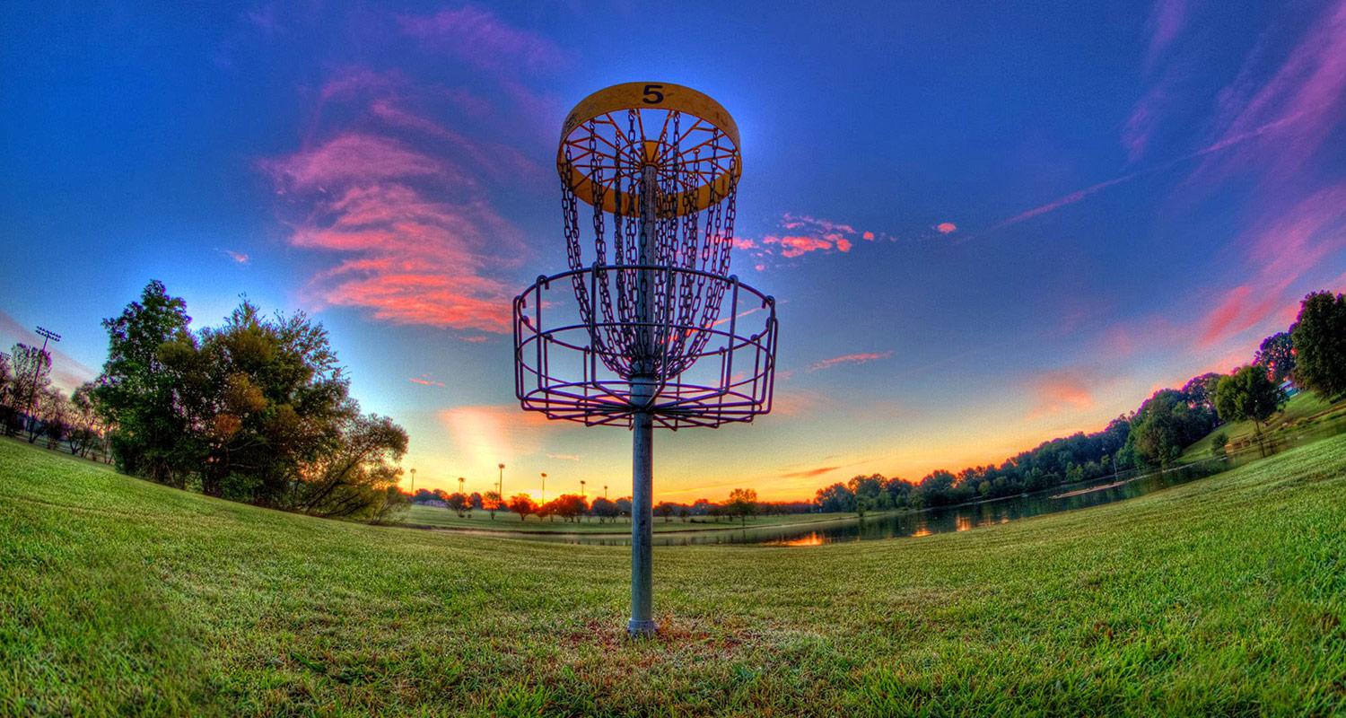 1500x800 Innova Targets Disc Golf