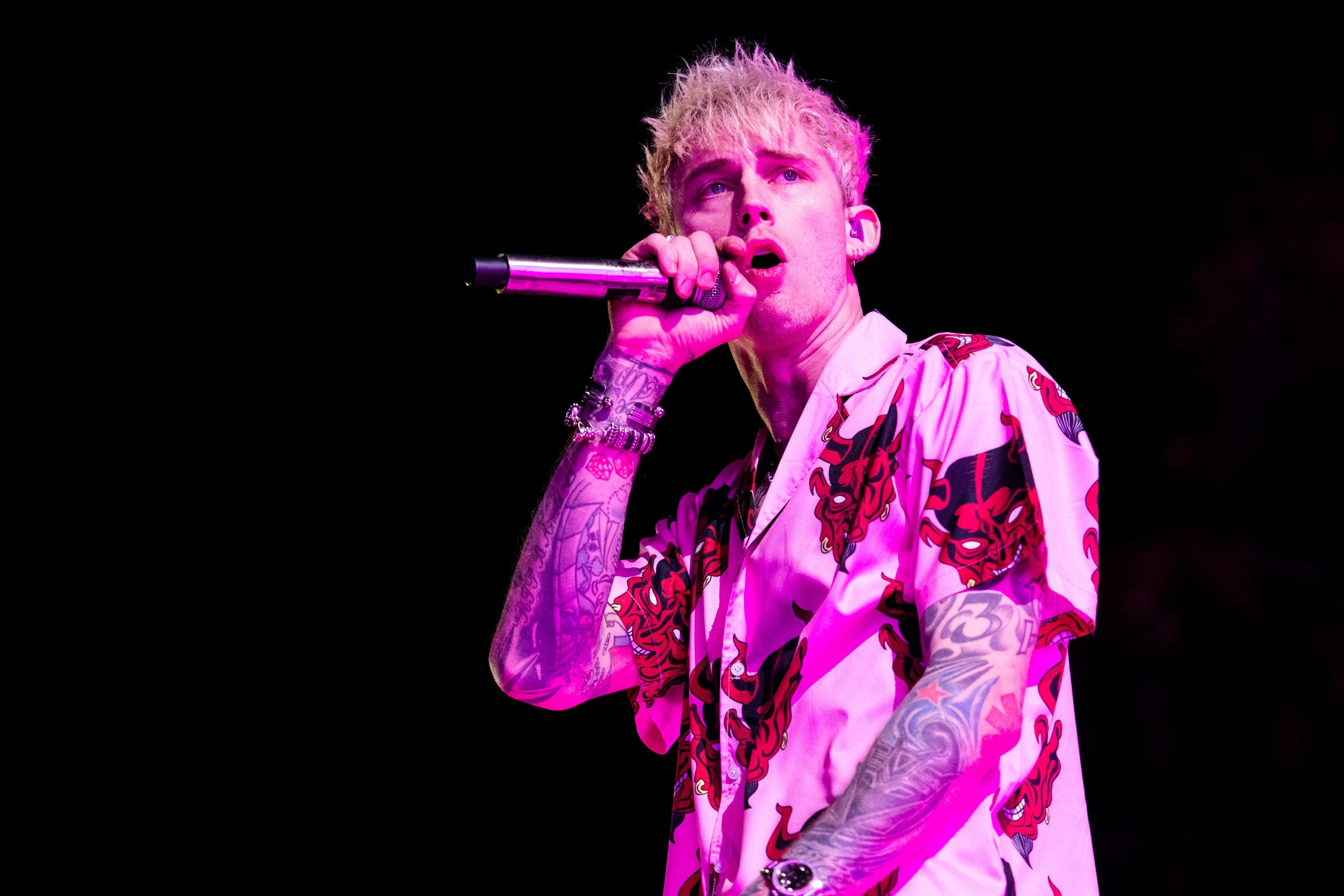 3600x2400 How Machine Gun Kelly Emerged as a Tabloid Breakout Character