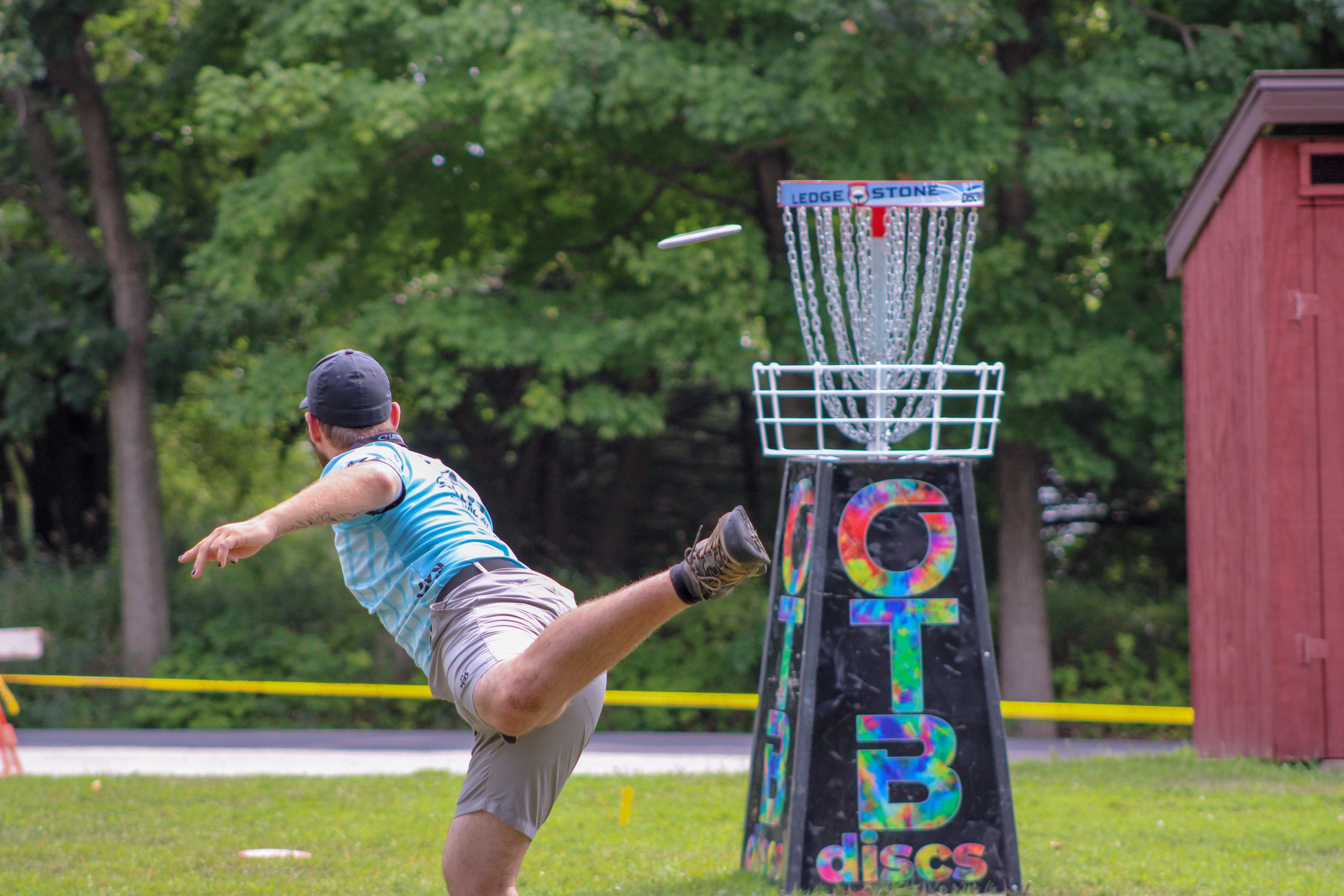 6000x4000 Disc Golf Photo, Download The BEST Free Disc Golf & HD Image