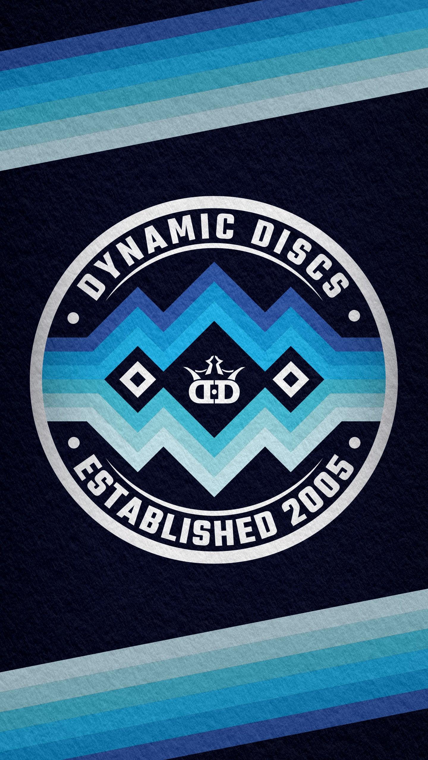 1440x2560 Downloads Discs Mobile Wallpaper