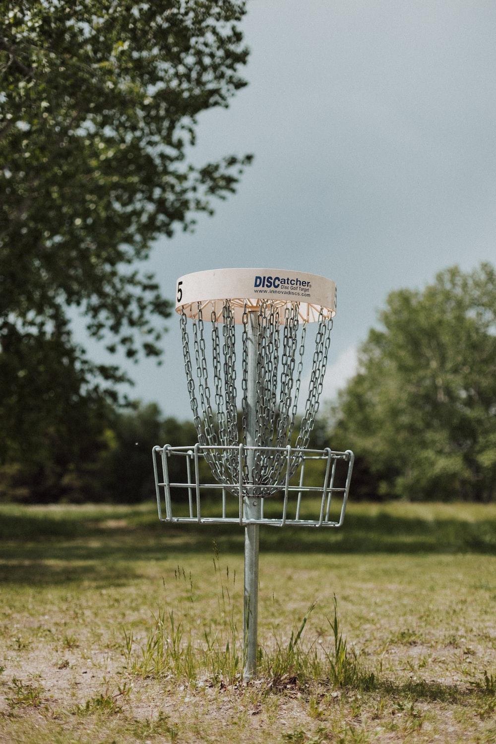 1000x1500 Disc Golf Picture. Download Free Image