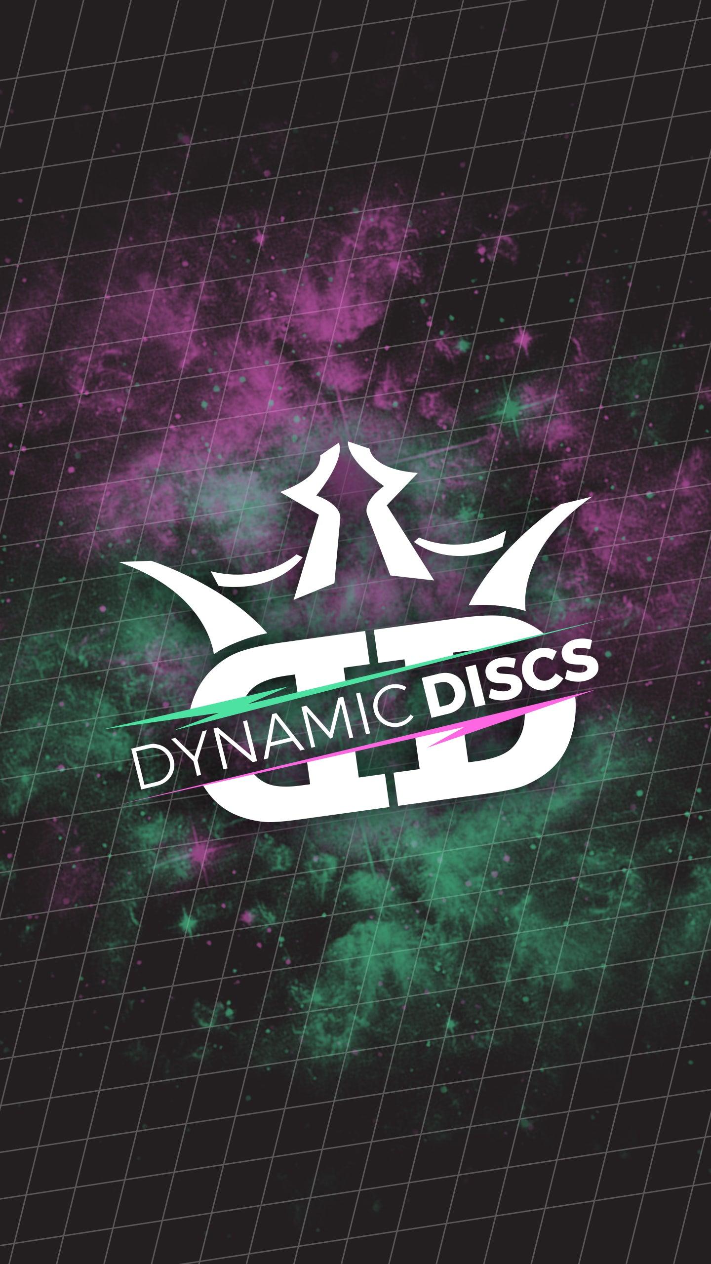 1440x2560 Downloads Discs Mobile Wallpaper