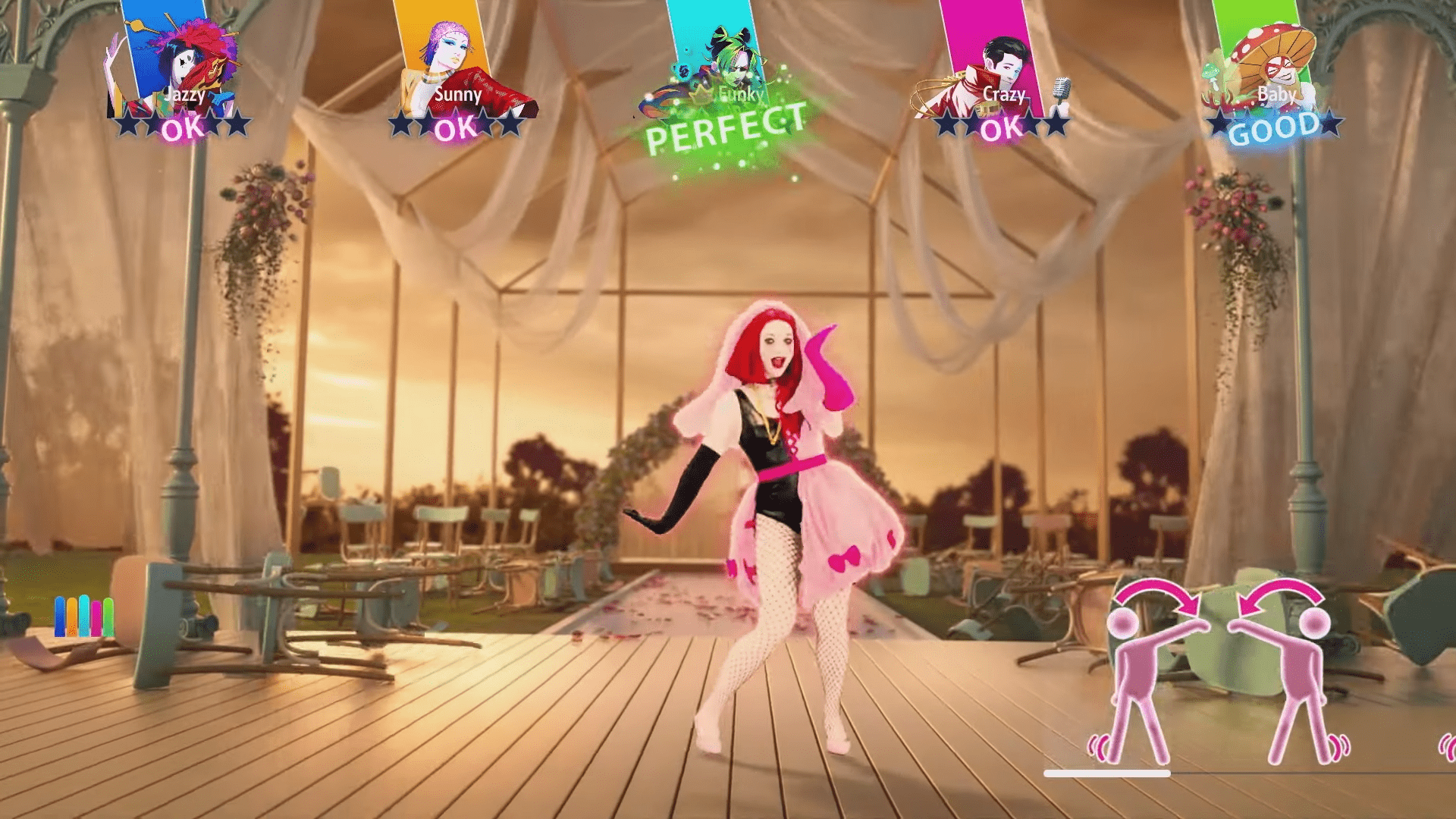 Sweet But Psycho Wallpapers - Top Free Sweet But Psycho Backgrounds