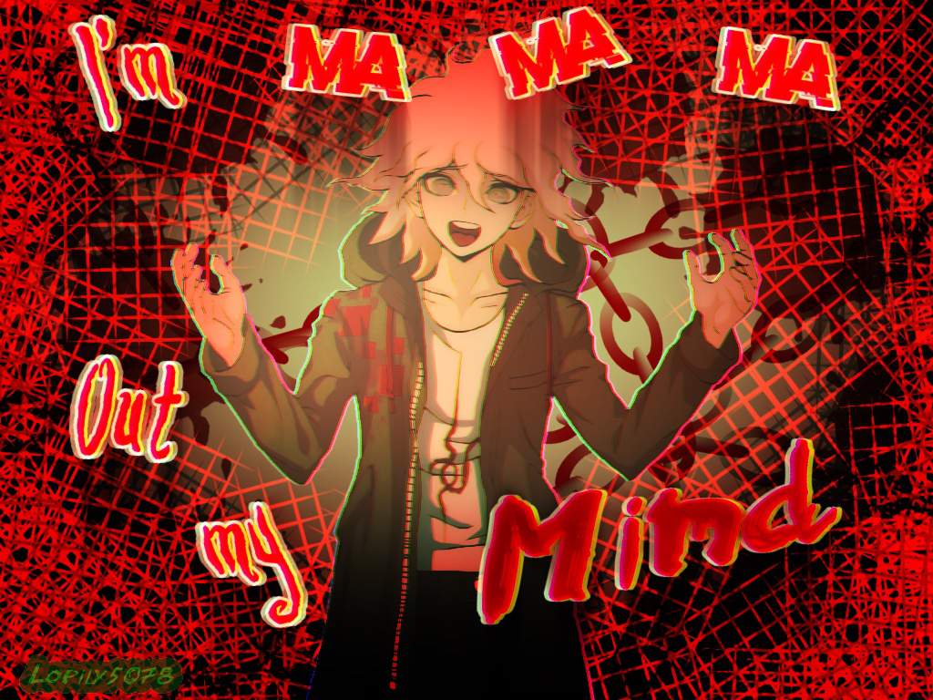 Sweet But Psycho Wallpapers - Top Free Sweet But Psycho Backgrounds