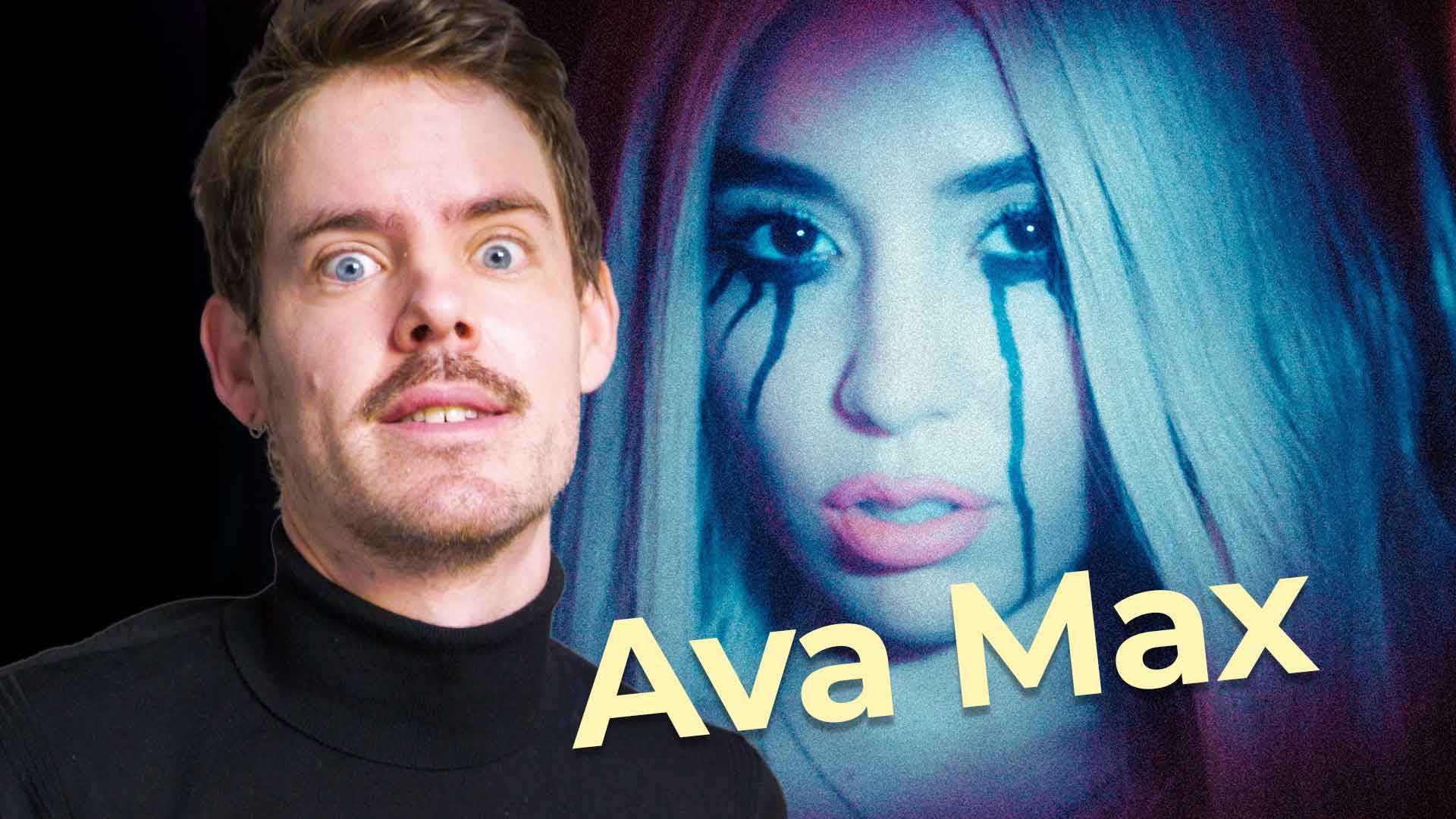 Sweet But Psycho Wallpapers - Top Free Sweet But Psycho Backgrounds