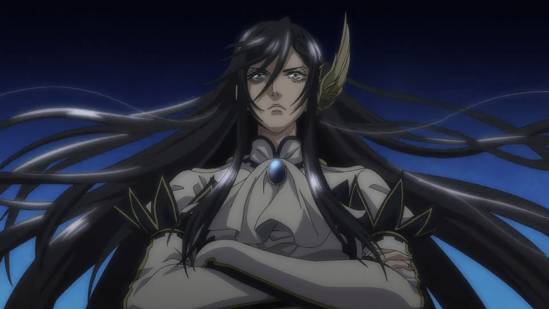 Record of Ragnorak Wallpapers - Top Free Record of Ragnorak Backgrounds