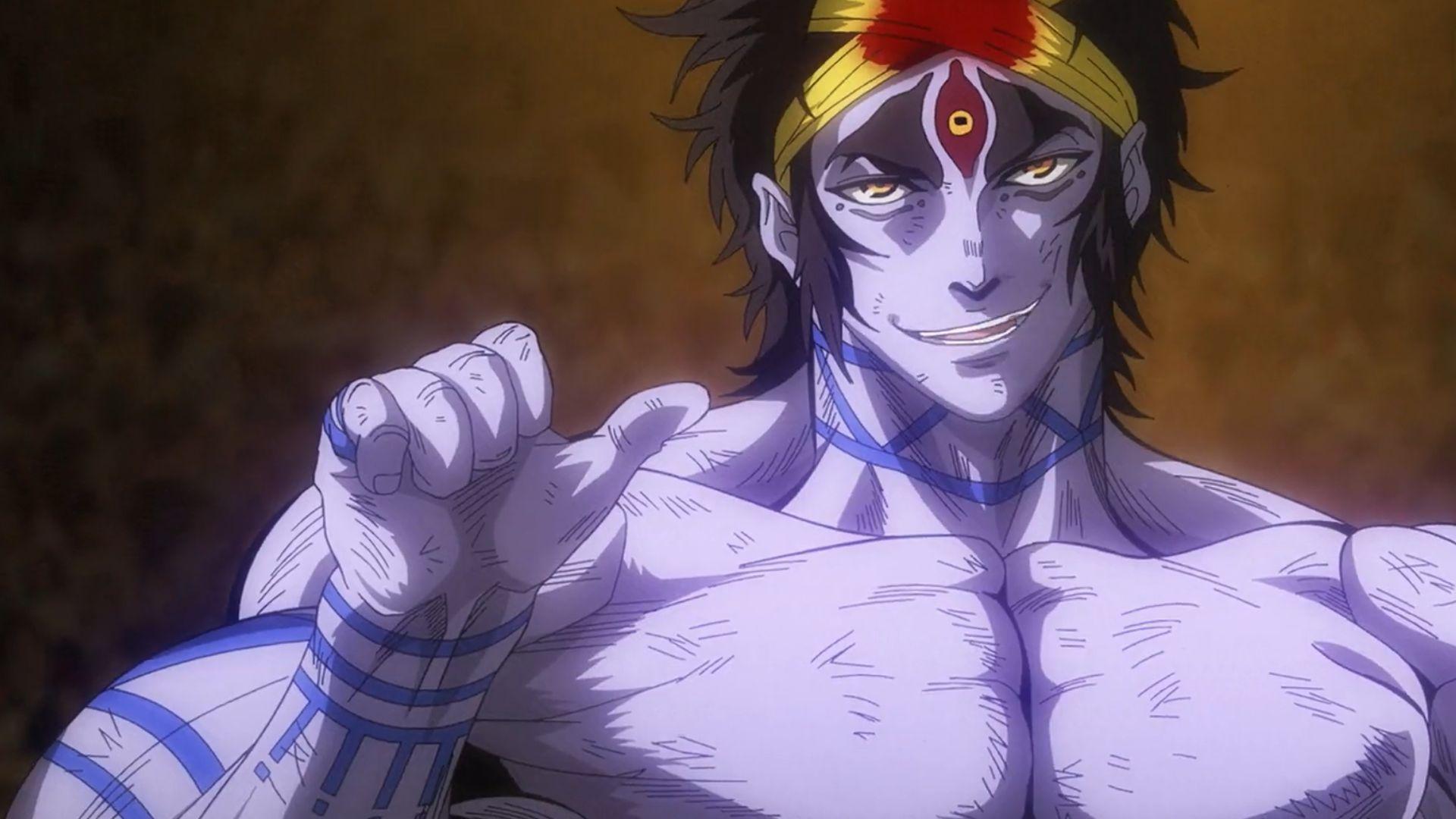 Record of Ragnorak Wallpapers - Top Free Record of Ragnorak Backgrounds ...