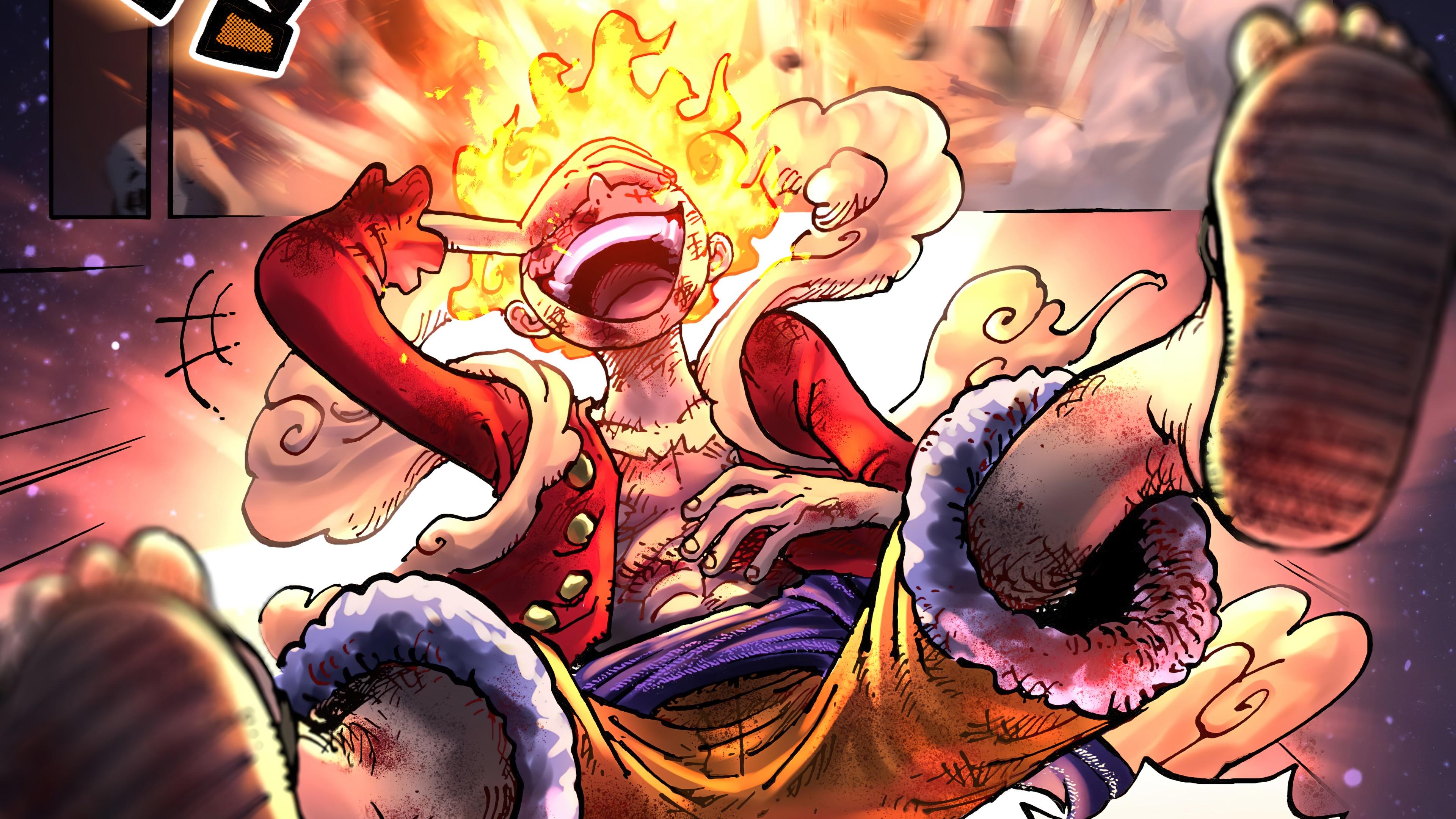 Luffy Gear 5 4k Wallpapers Top Free Luffy Gear 5 4k Backgrounds Luffy Gear 5 4k Wallpapers Top Free Luffy Gear 5 4k Backgrounds