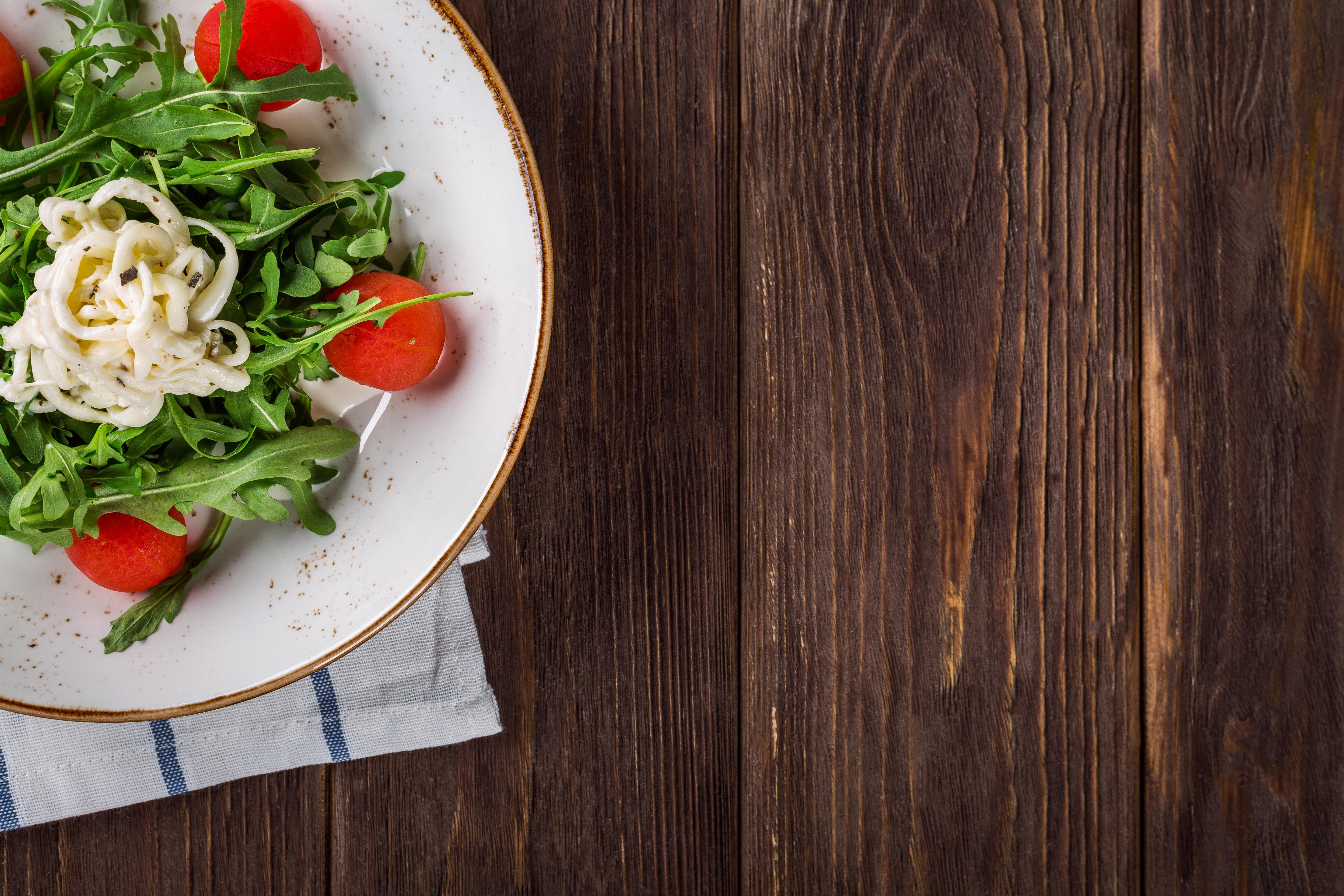 5760x3840 Food Background Photo, Download The BEST Free Food Background & HD Image