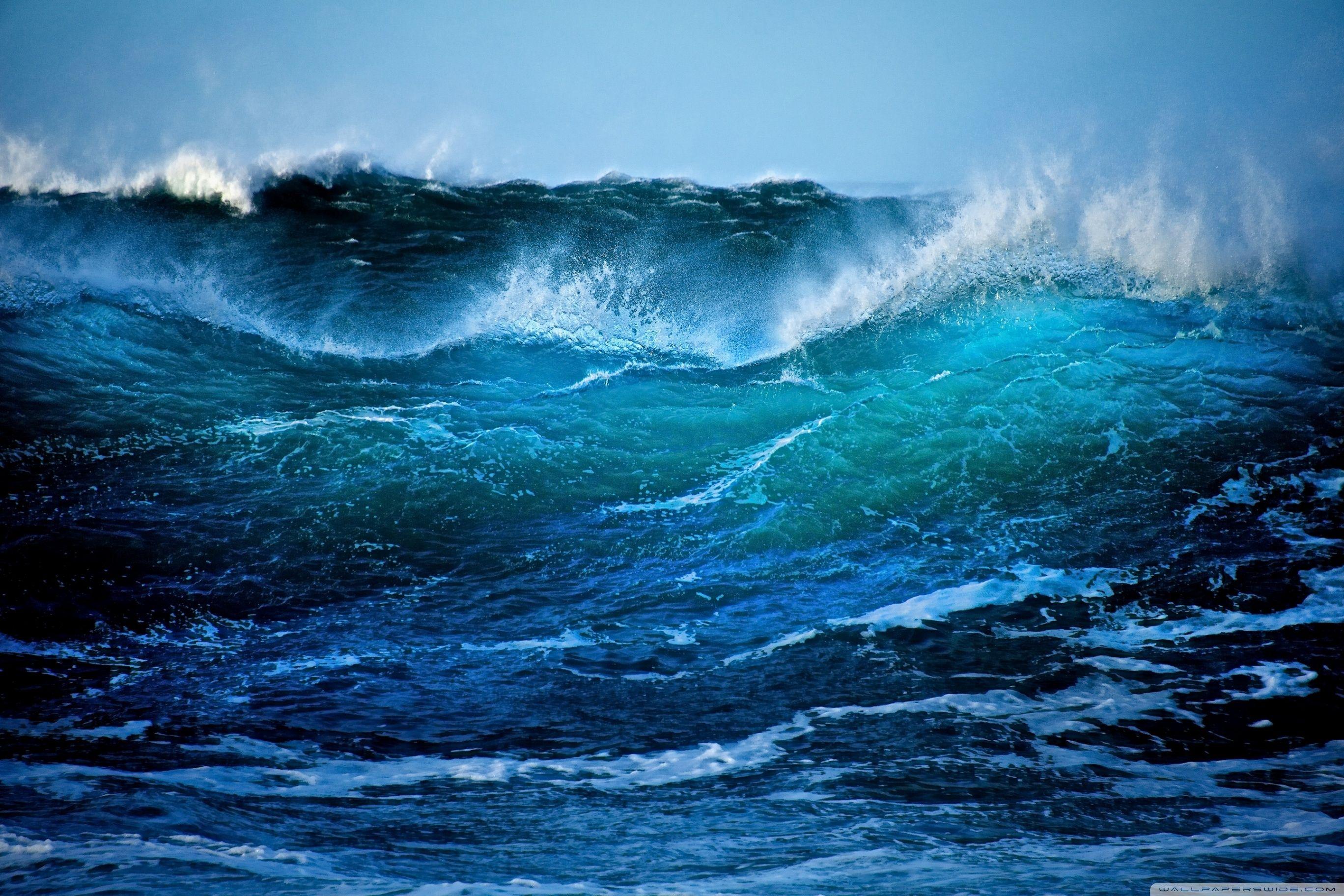 surface-2736x1824-wallpapers-top-free-surface-2736x1824-backgrounds