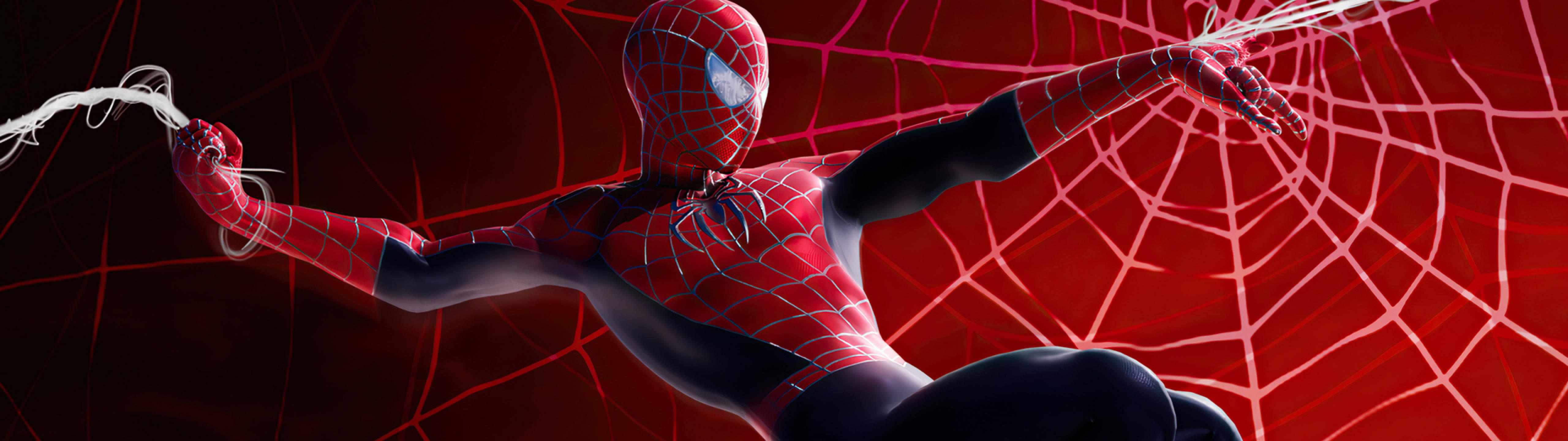 5120x1440 Download Marvel Hero Superman 5120 X 1440 Wallpaper