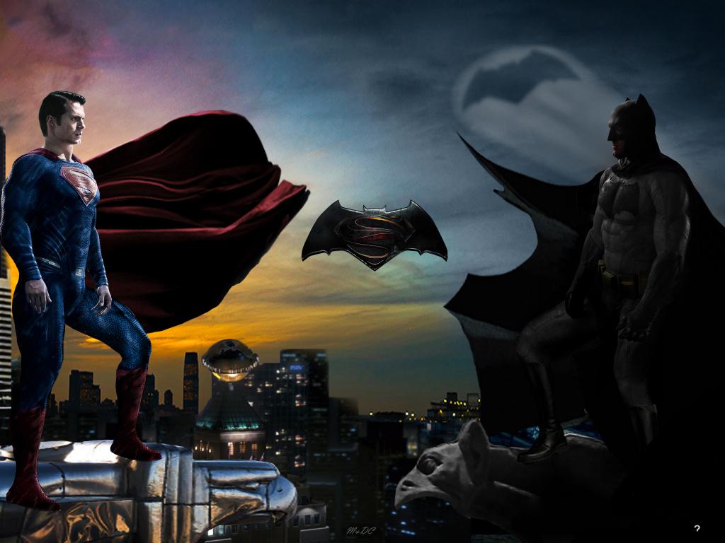 1024x768 Download 1024x768 Wallpaper Batman Vs Superman, 5k, Fan Made, Art, 1024x768 Standard 4: Fullscreen, 1024x768 HD Image, Background, 28291
